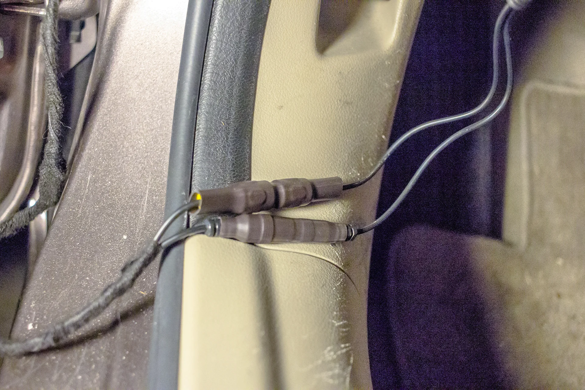 2013 Honda Civic Camera Connections 2.jpg
