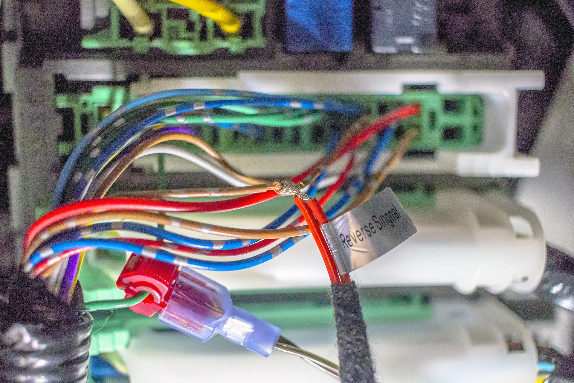 2013 Honda Civic Reverse Trigger 2.jpg