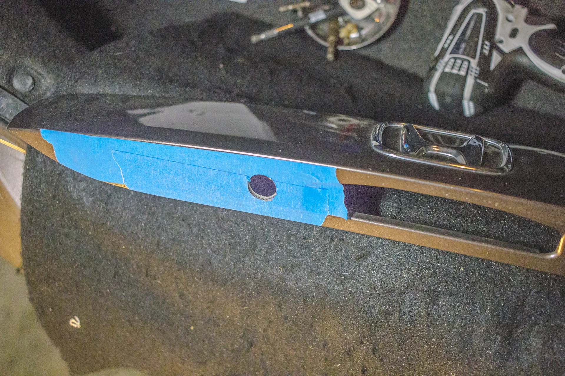 2013 Honda Civic Camera Mounting.jpg