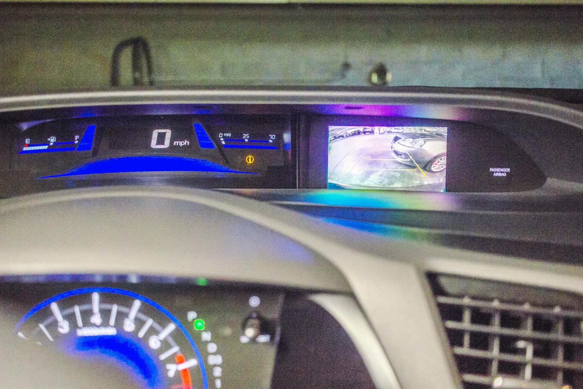 2013 Honda Civic Camera View.jpg
