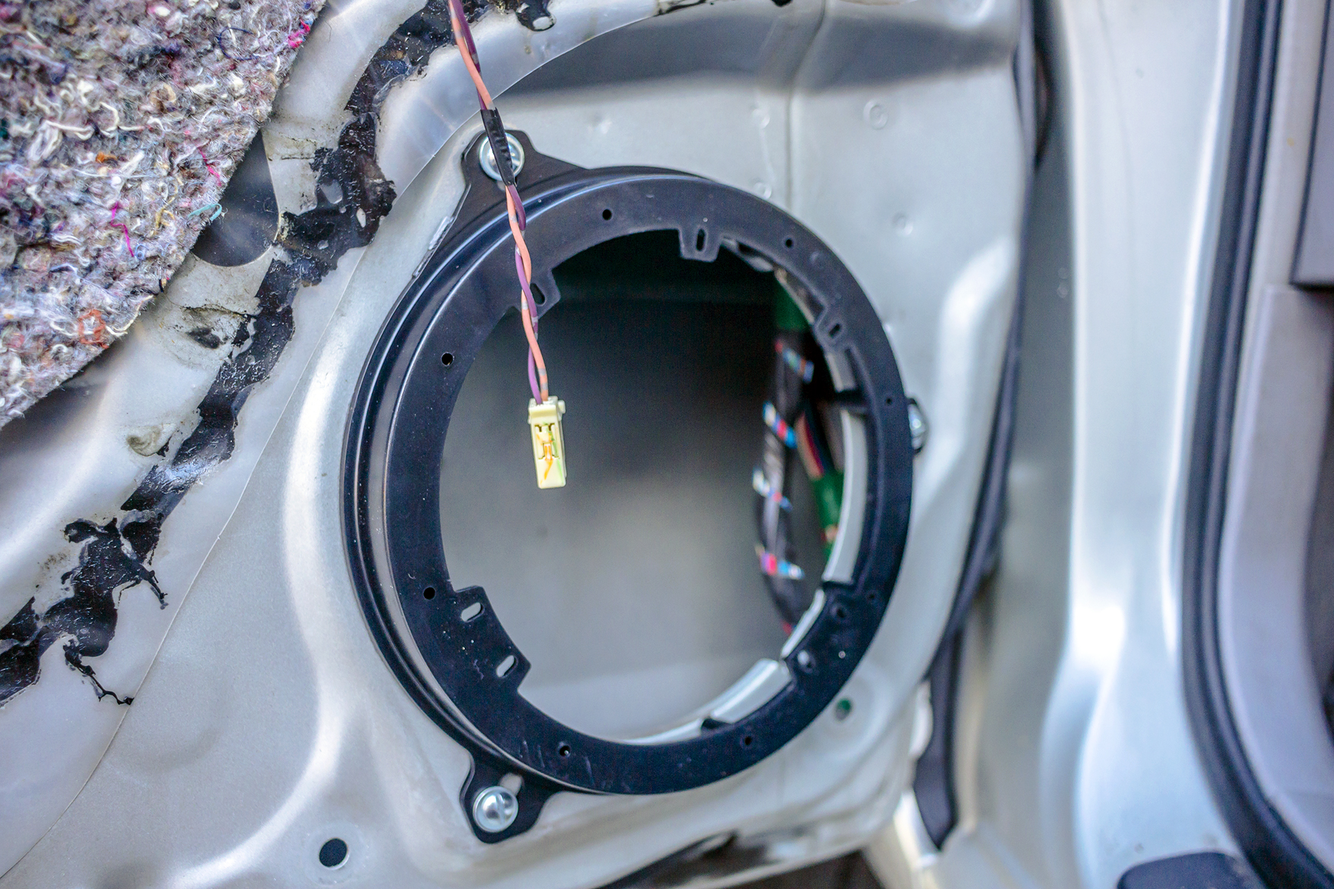 2004 Toyota Corolla Speaker Install 2.jpg