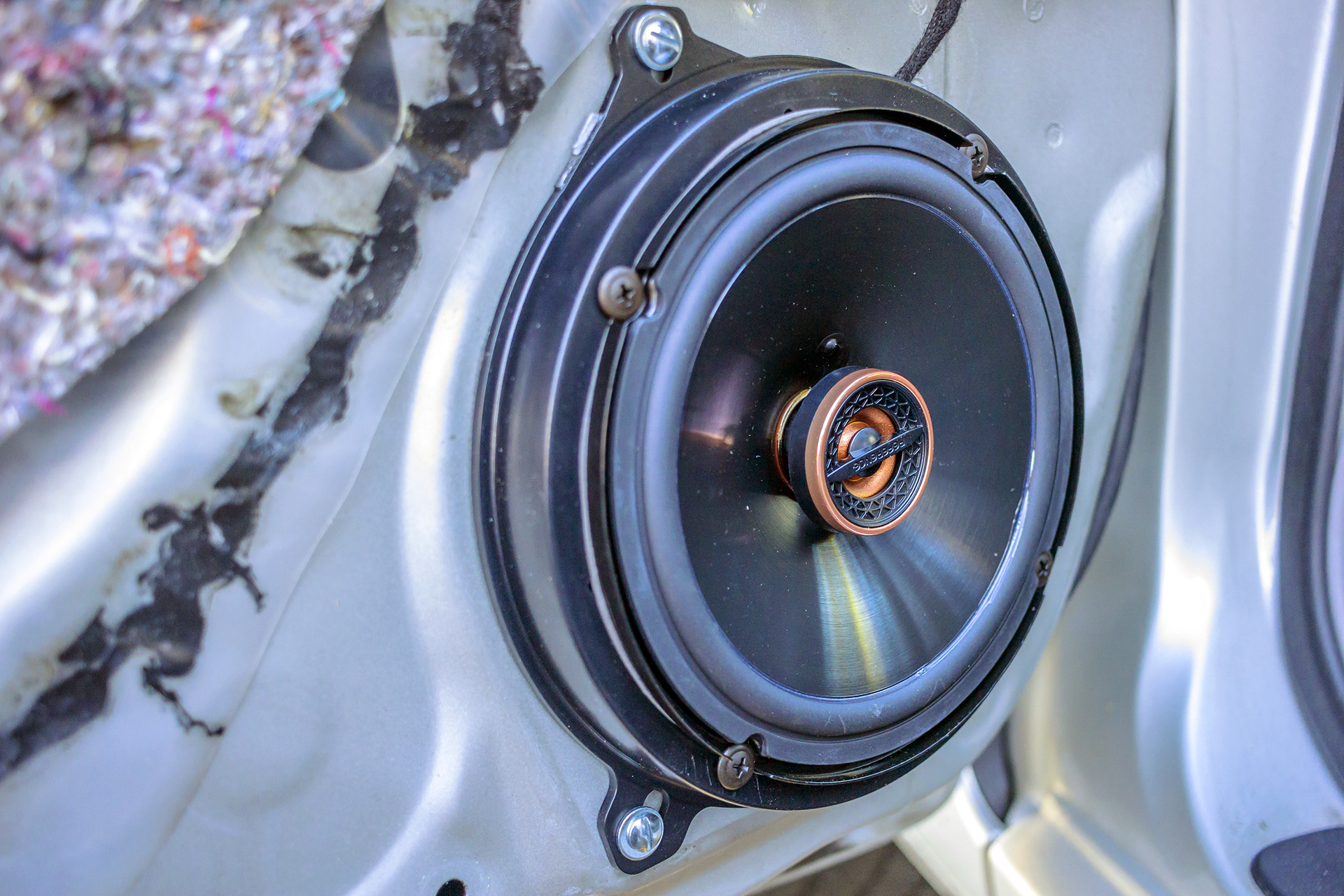 2004 Toyota Corolla Speaker Install 7.jpg