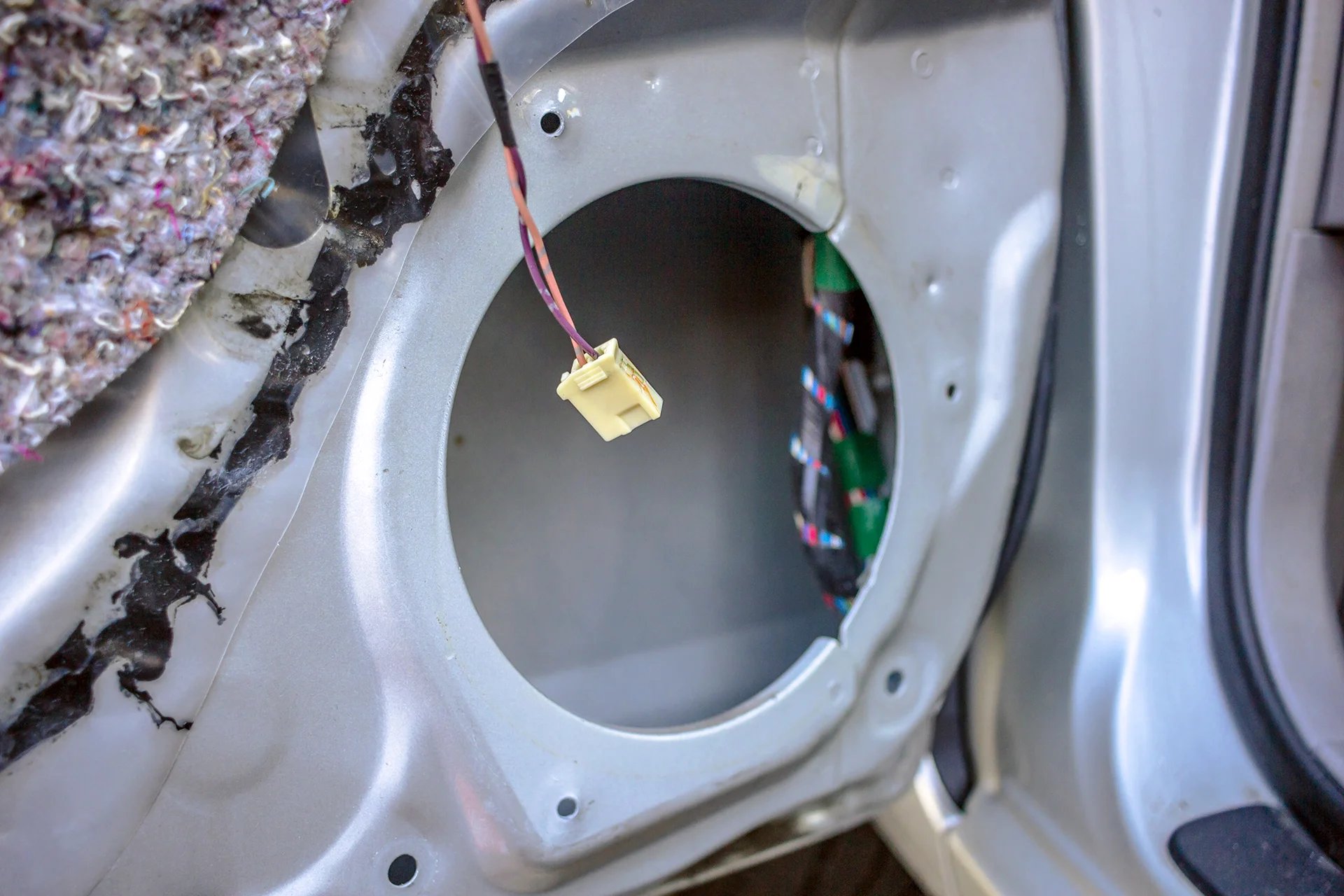 2004 Toyota Corolla Speaker Removal.jpg