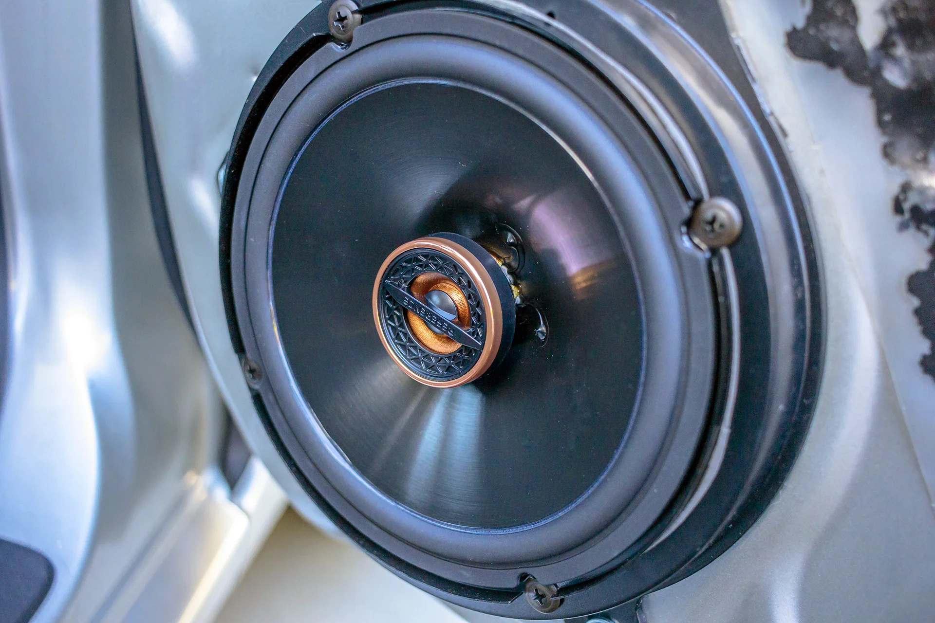 2004 Toyota Corolla Pass Speaker Install 6.jpg