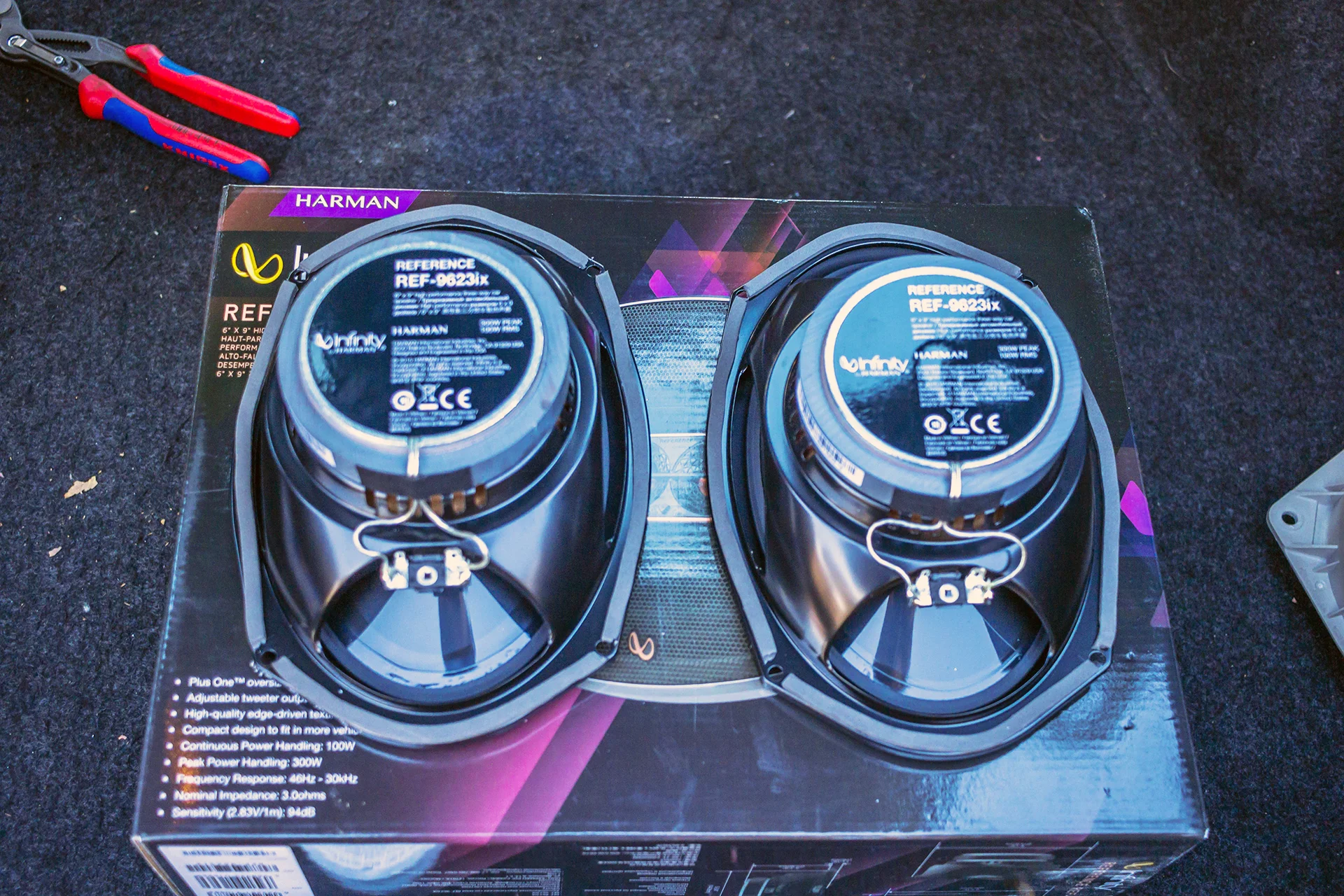 2004 Toyota Corolla Rear Speaker Install 1.jpg