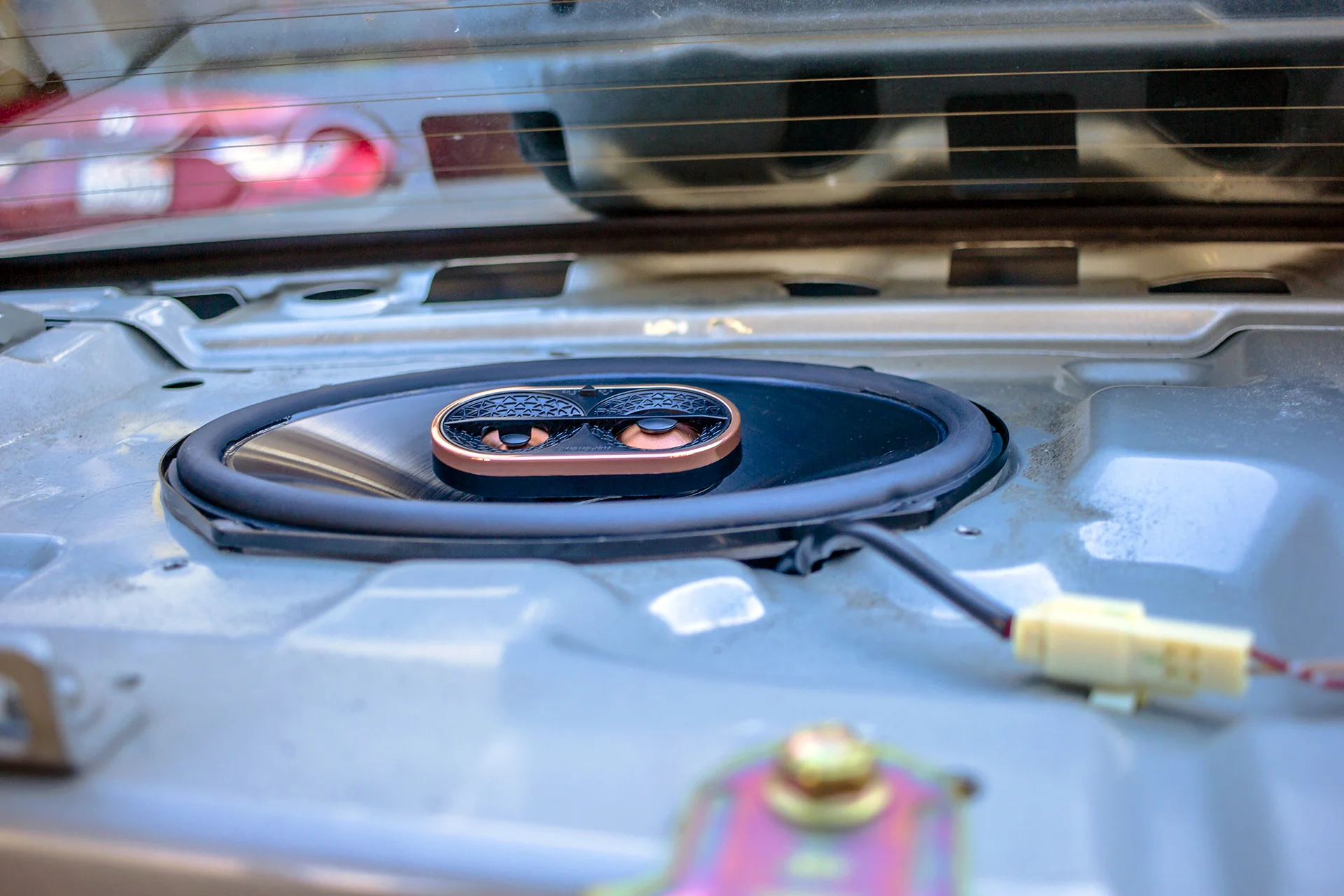 2004 Toyota Corolla Rear Speaker Install 3.jpg