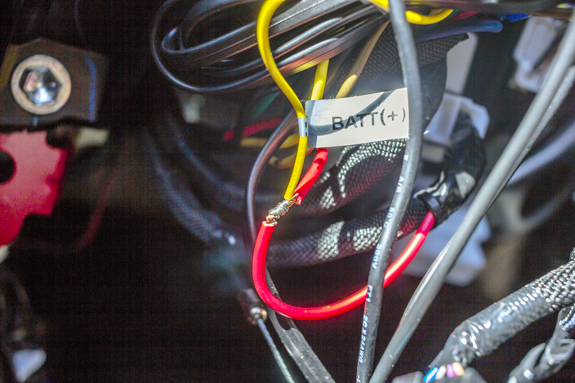 2018 Toyota Tacoma Power 2.jpg