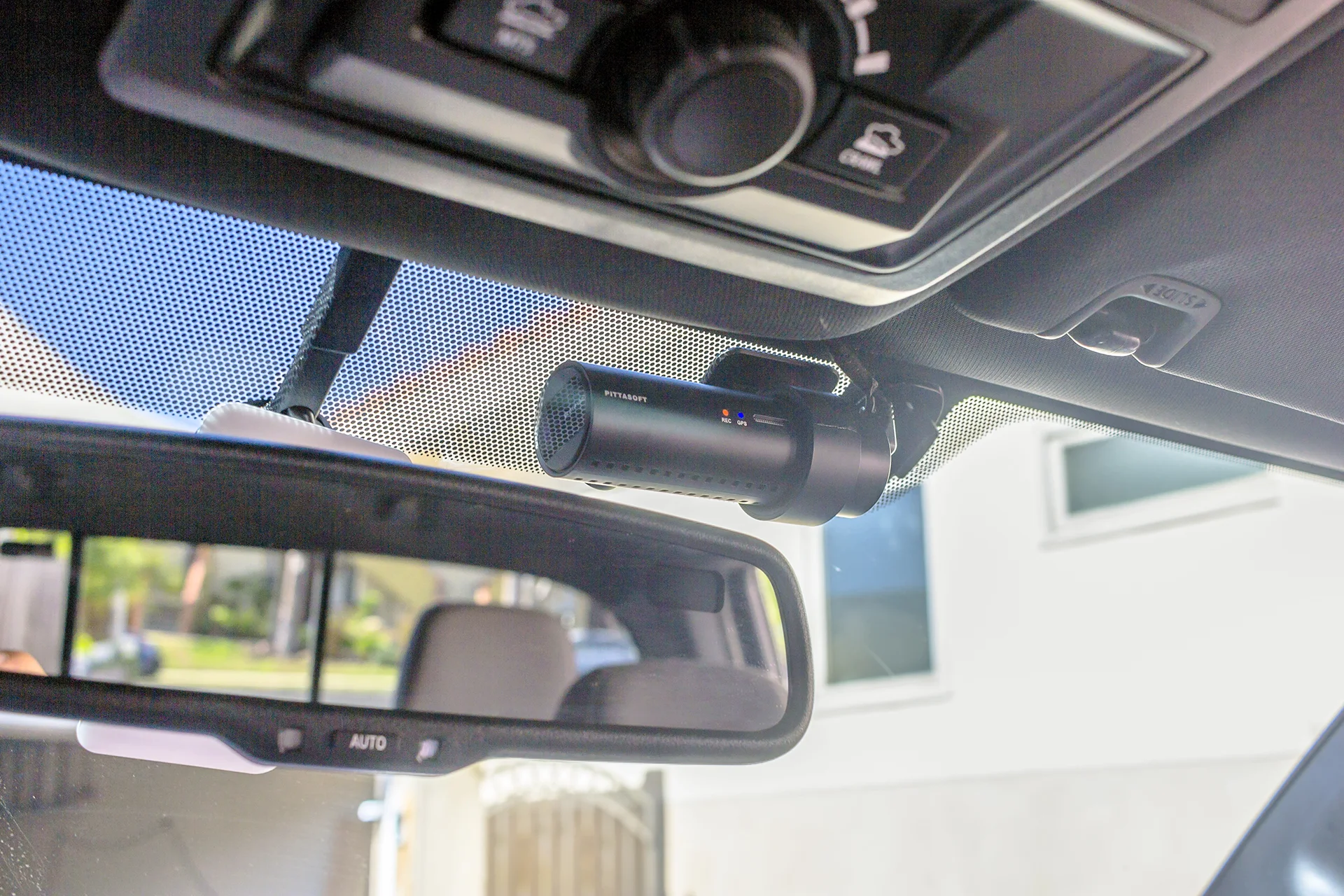 2018 Toyota Tacoma Front Camera 1.jpg