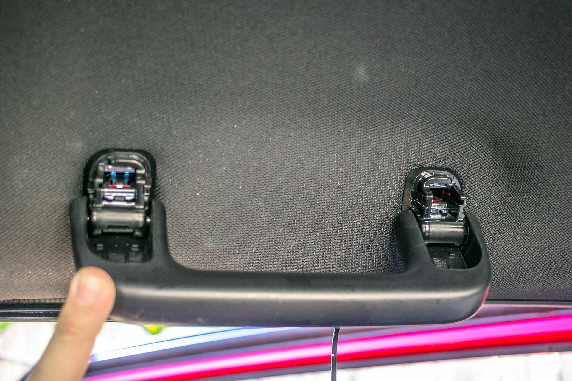 2018 Toyota Tacoma Grab Handle 2.jpg