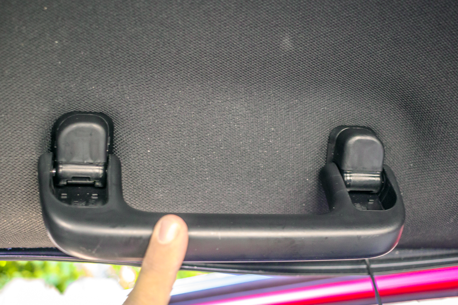 2018 Toyota Tacoma Grab Handle 1.jpg