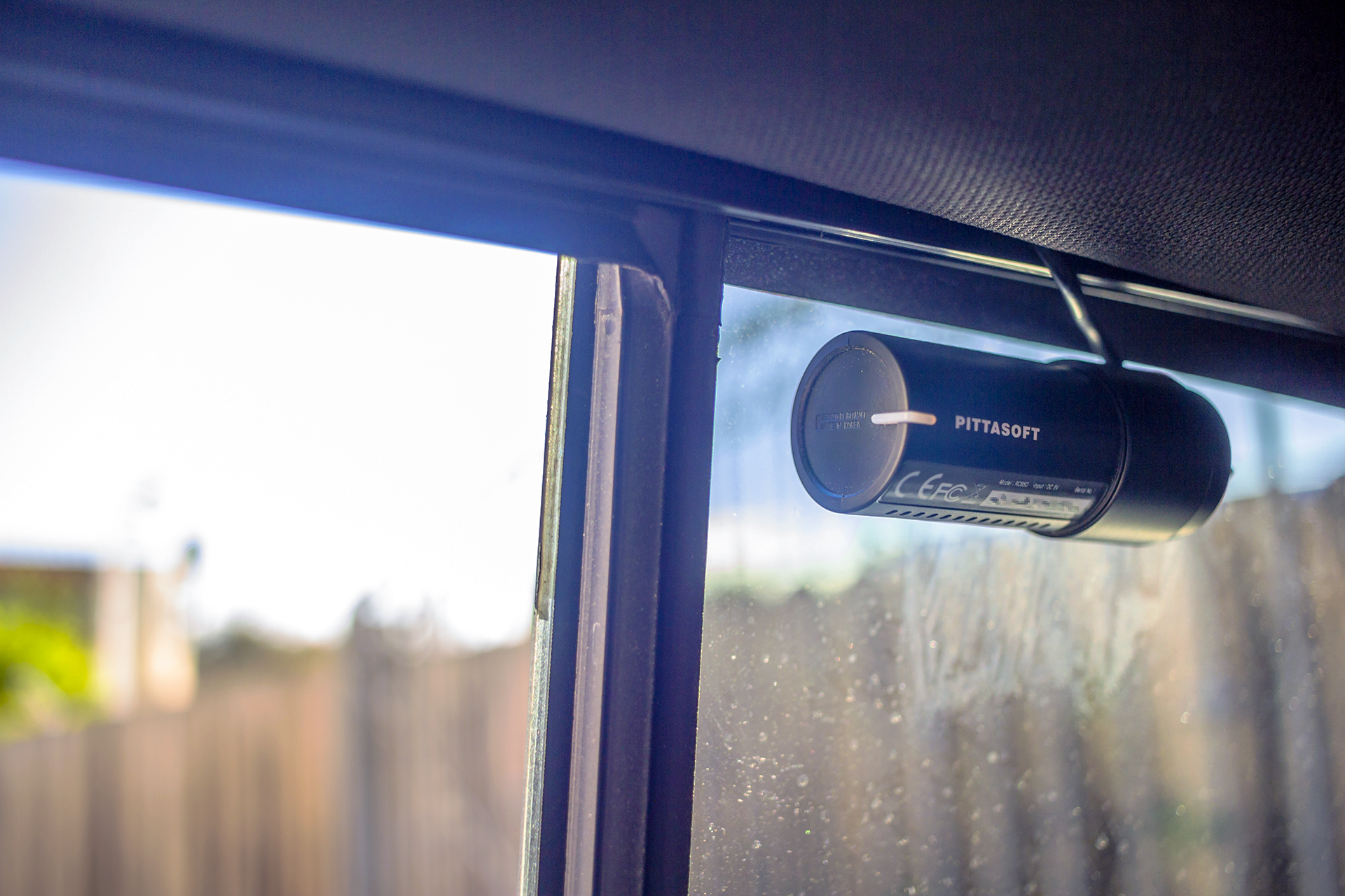 2018 Toyota Tacoma Rear Camera.jpg