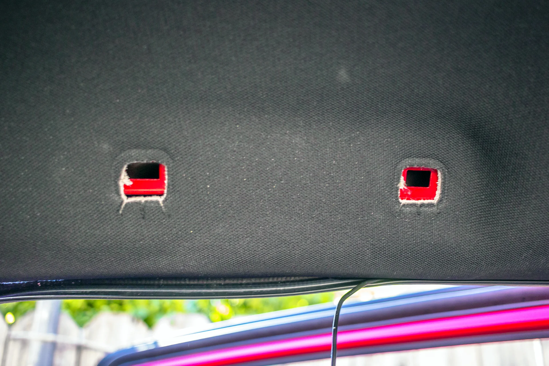 2018 Toyota Tacoma Grab Handle 3.jpg