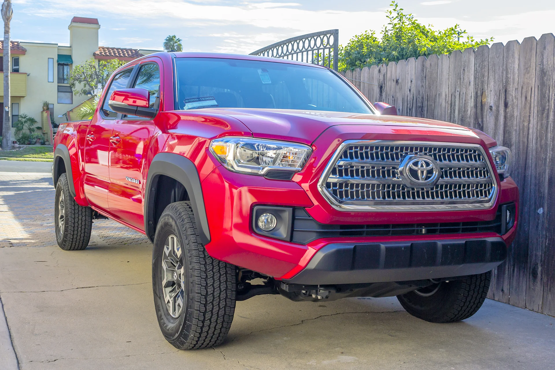 2018 Toyota Tacoma Overview.jpg