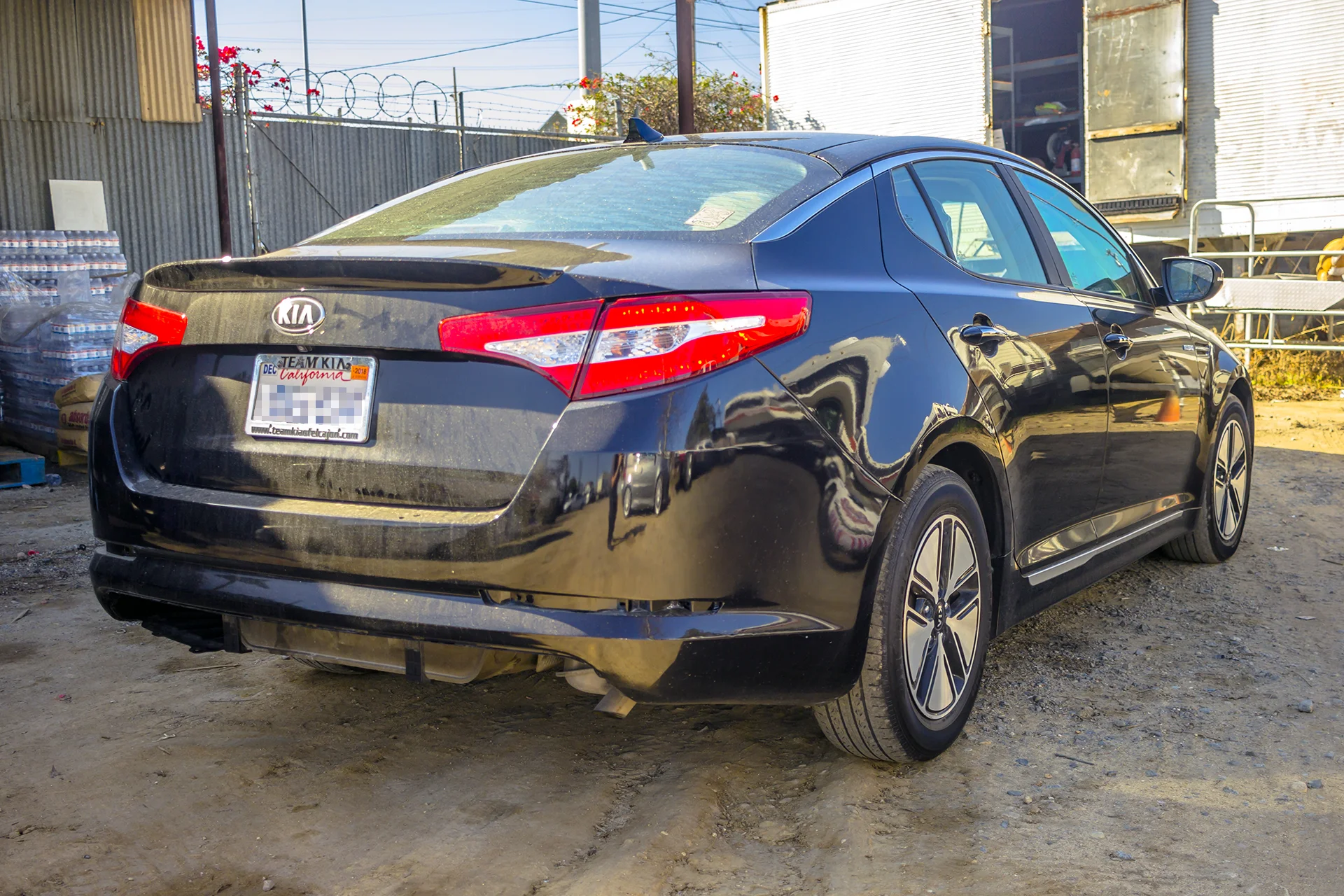 2013 Kia Optima Overview.jpg