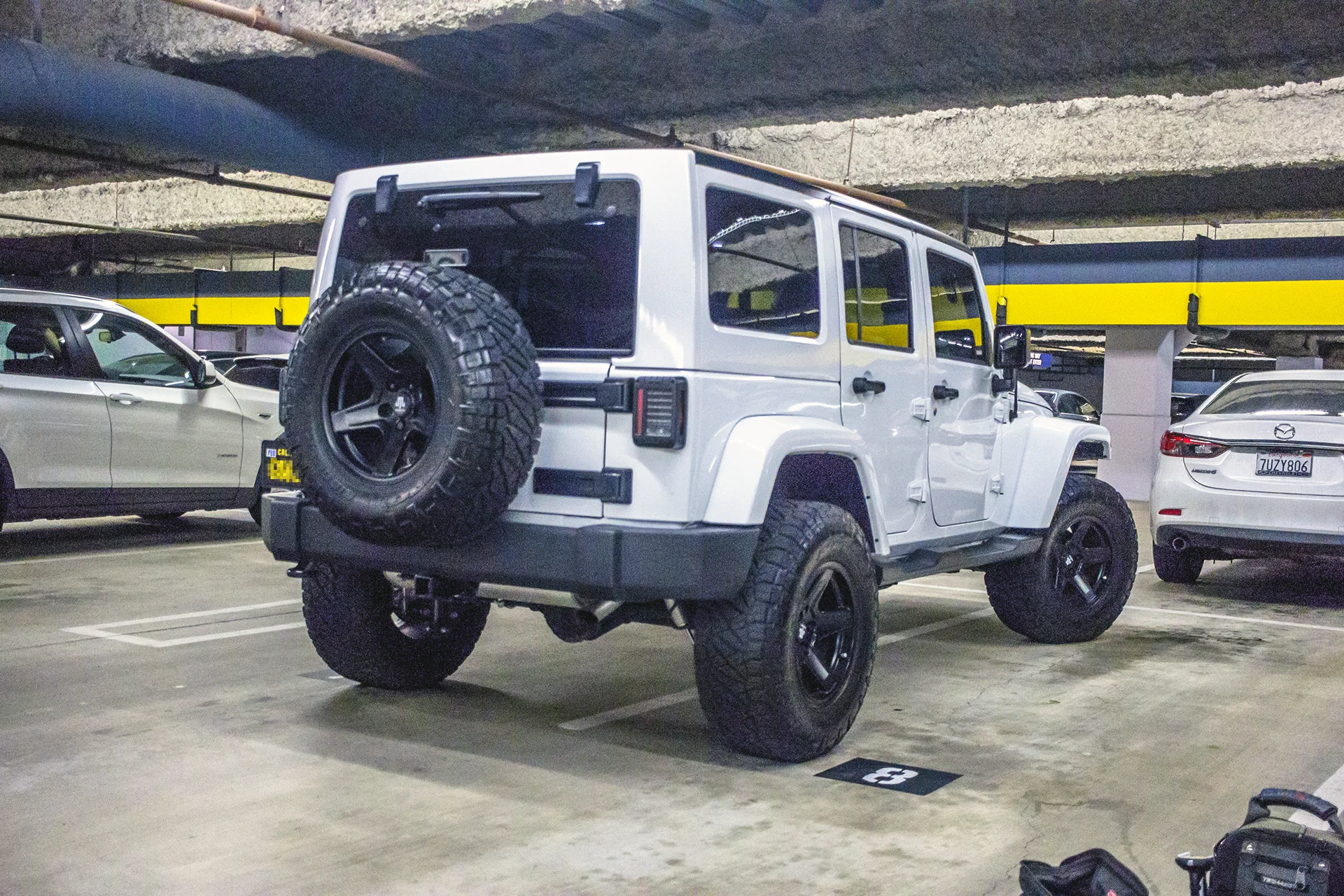 2017 Jeep Wrangler Overview 2.jpg