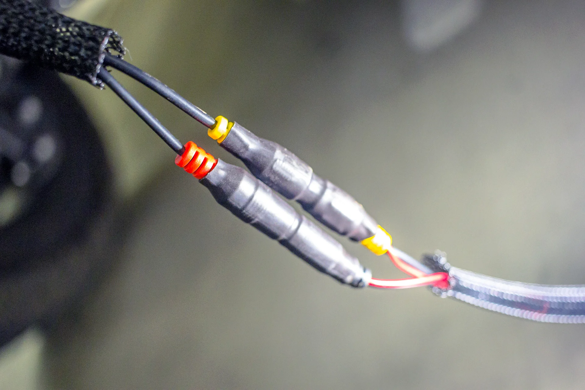 2017 Jeep Wrangler Camera Connections.jpg