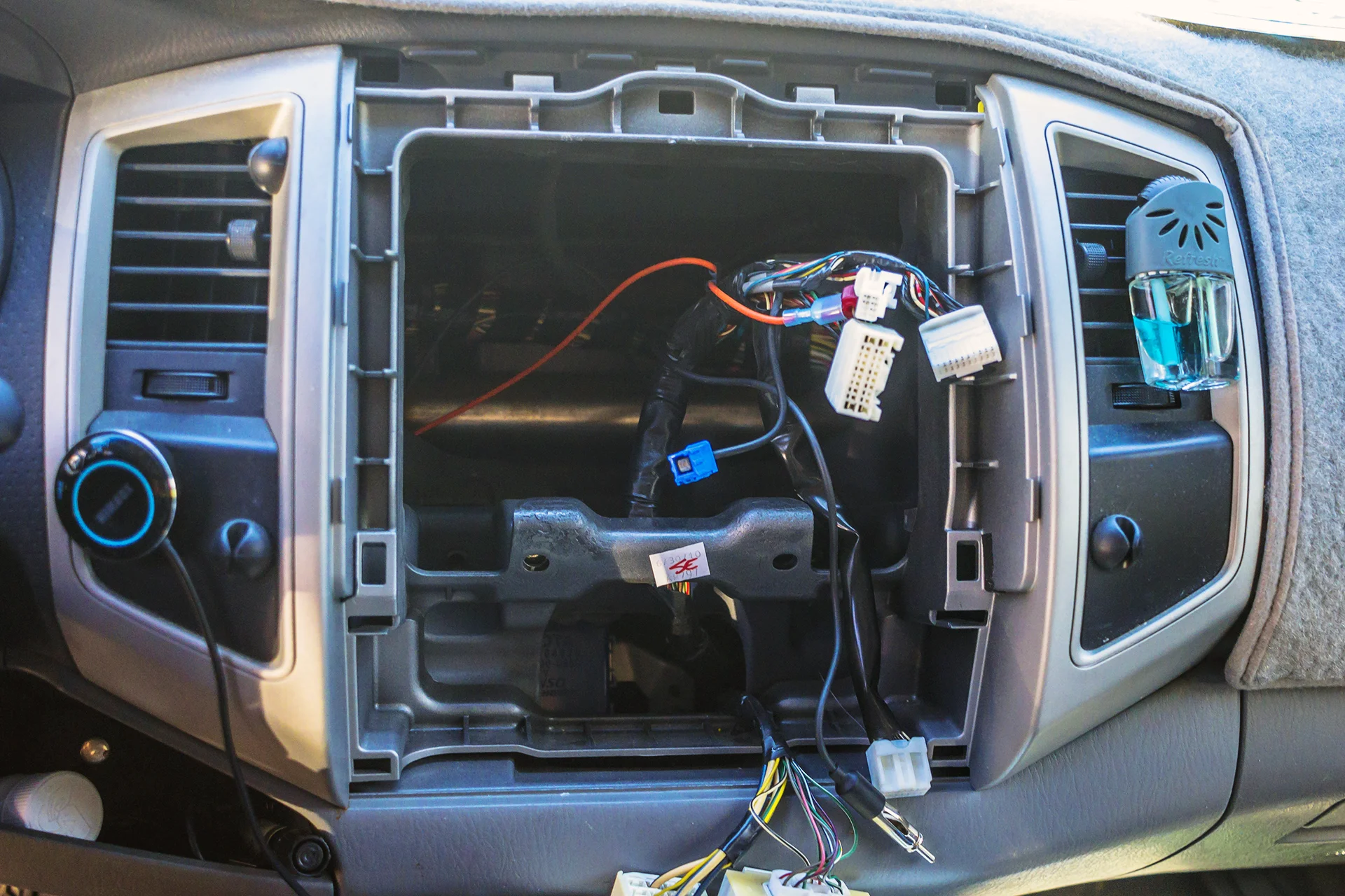 2011 Toyota Tacoma Factory Radio Removal.jpg