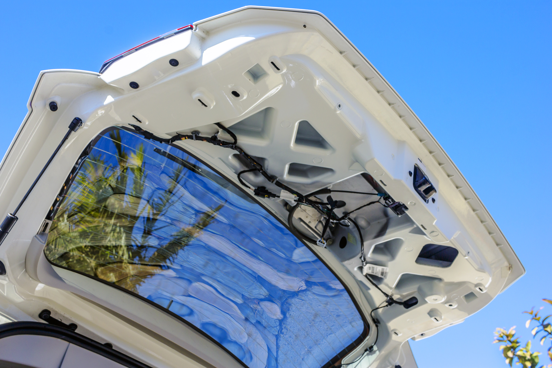 2017 Dodge Journey Rear Door Removal.jpg