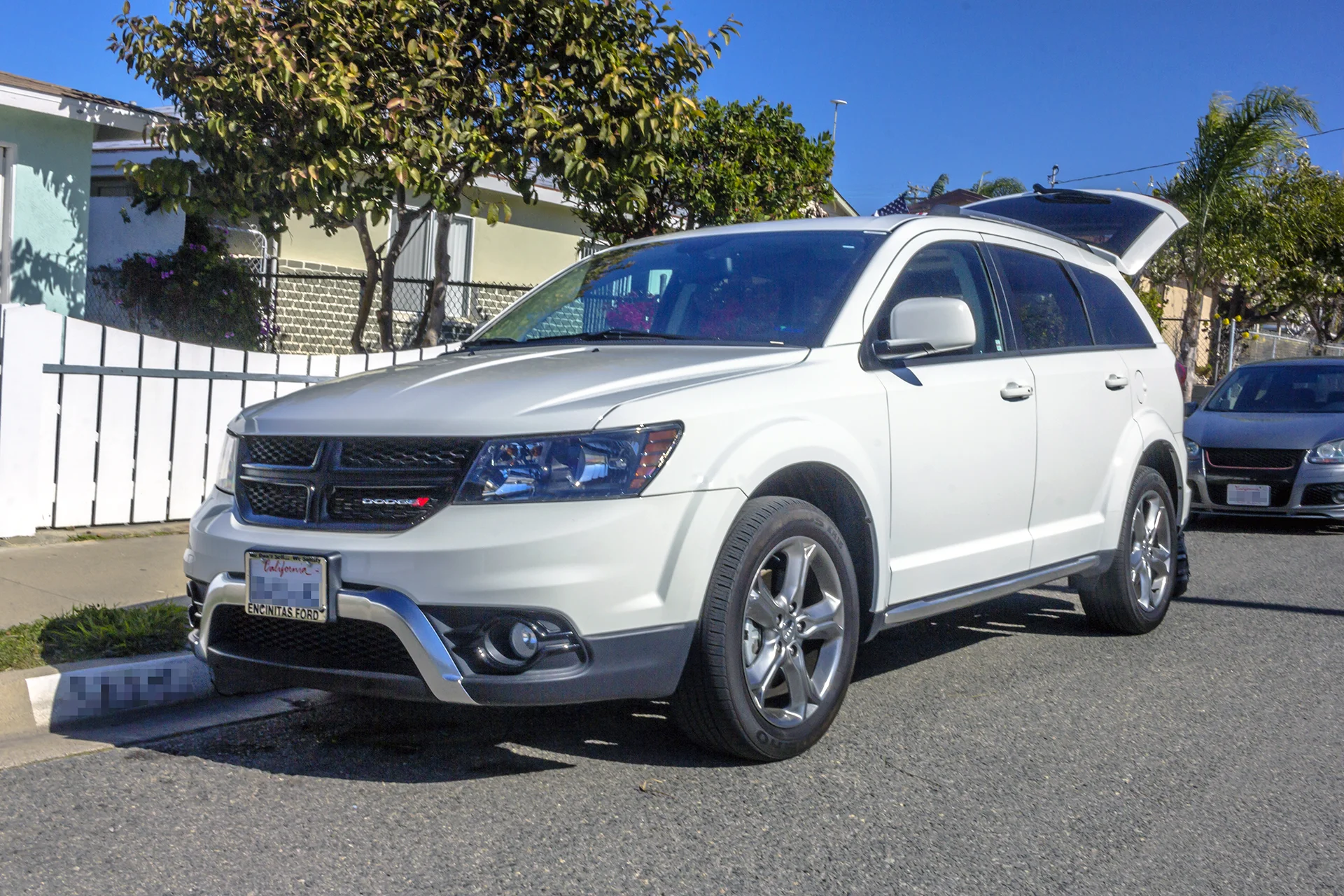 2017 Dodge Journey Overview.jpg