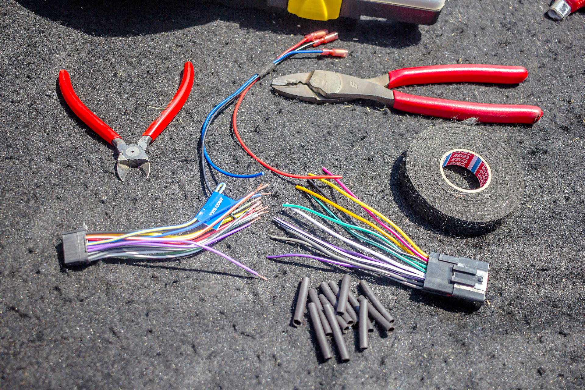 2004 Ford F-350 Wiring Harness 1.jpg