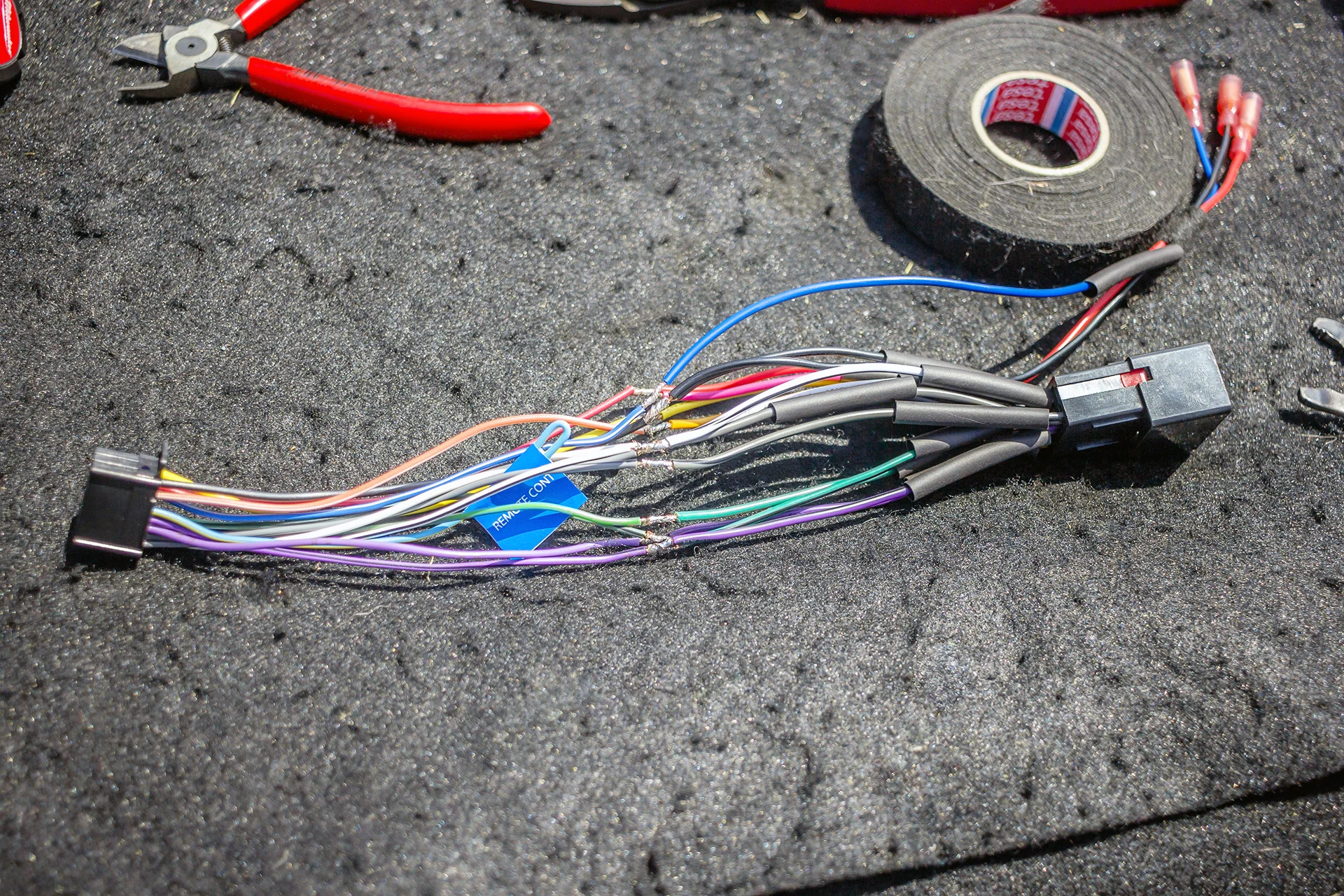2004 Ford F-350 Wiring Harness 2.jpg
