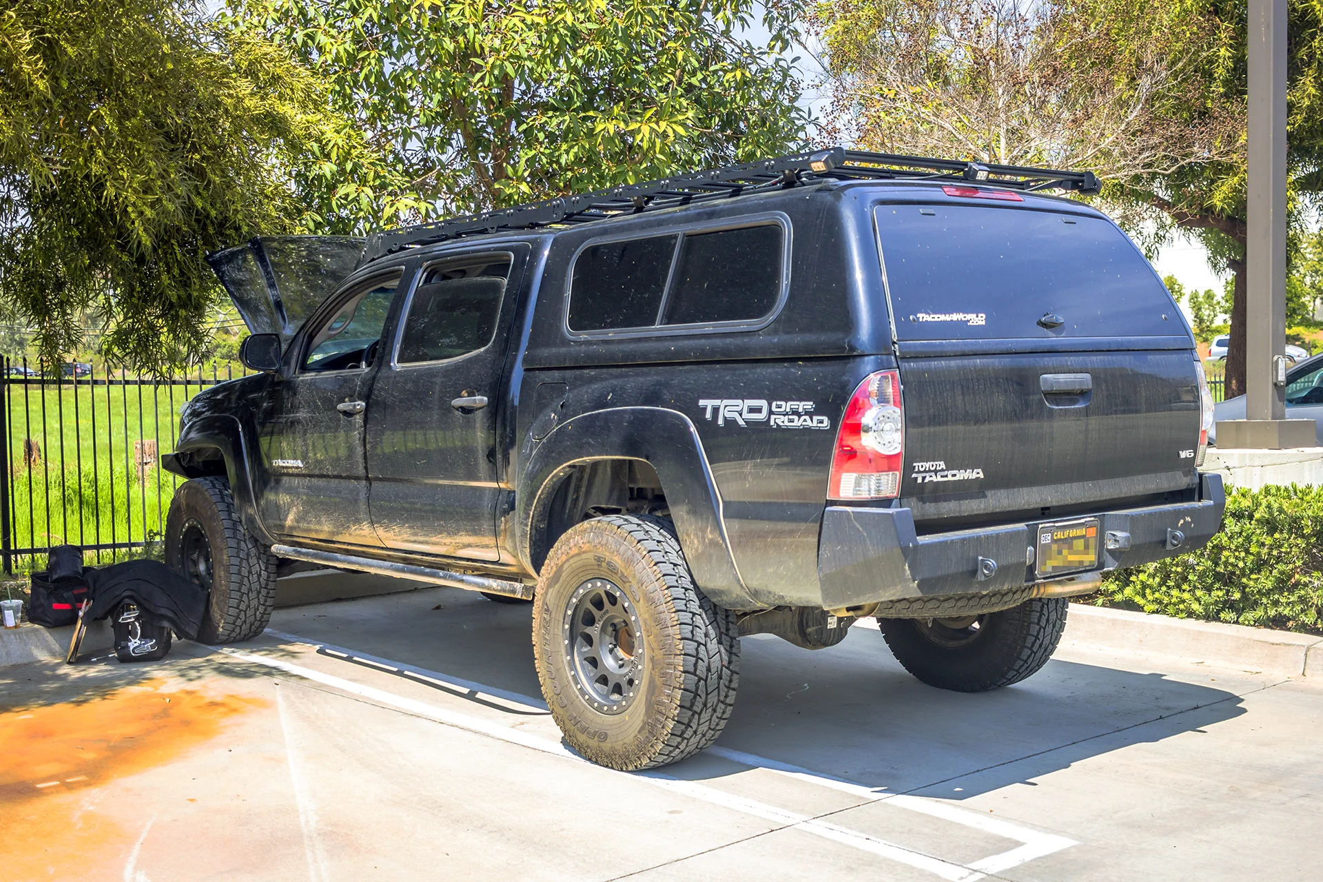 2015 Toyota Tacoma Overview.jpg