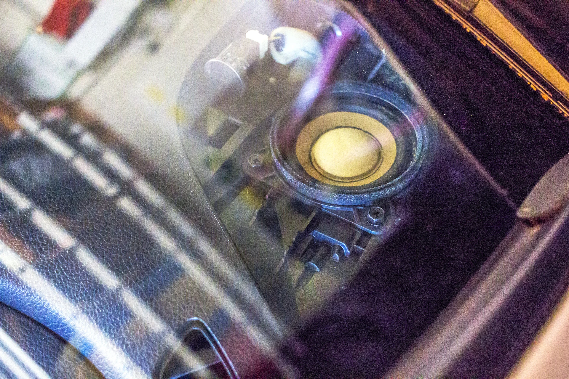 door speakers for 2015 nissan altima