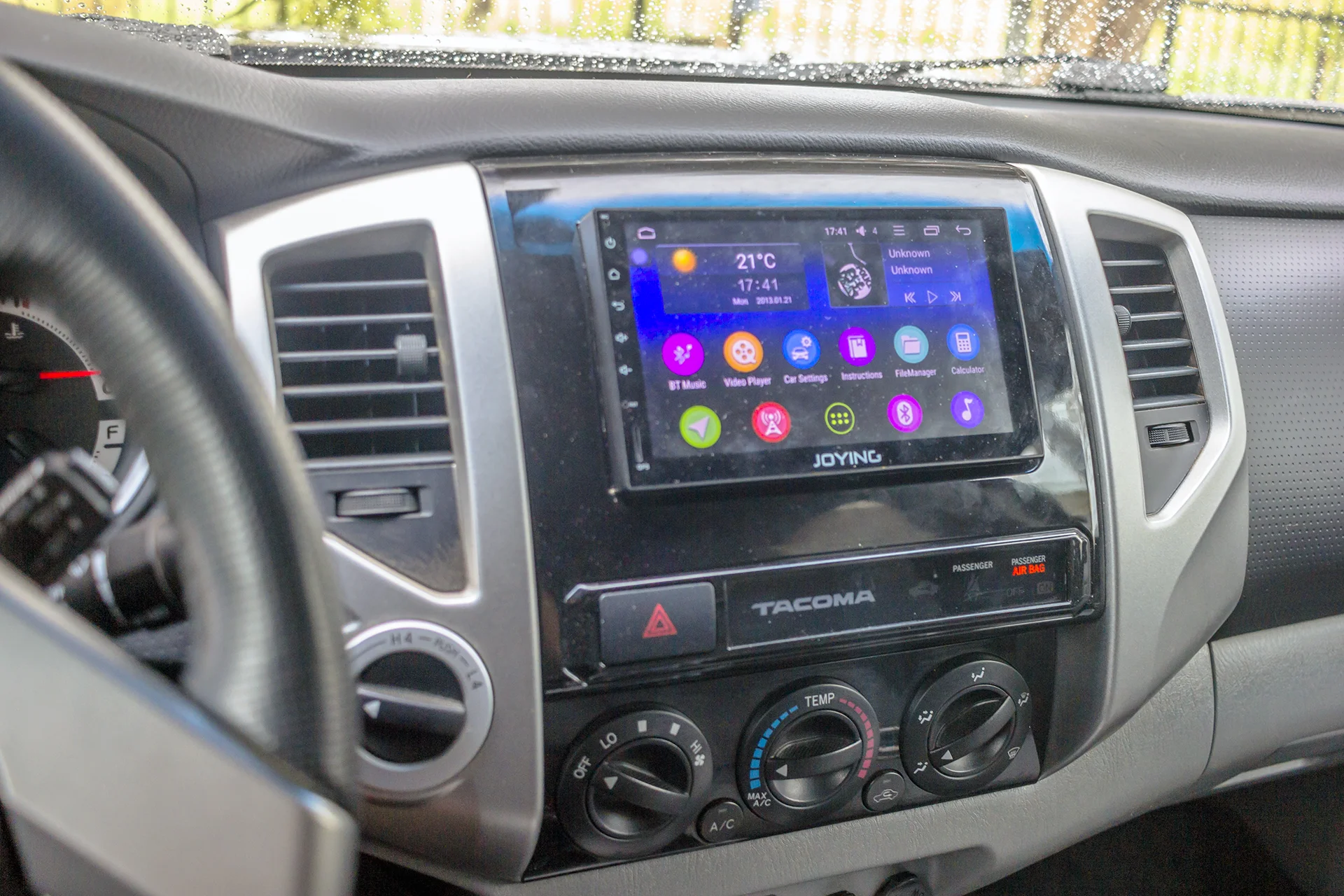 2018 Toyota Tacoma Android Radio.jpg