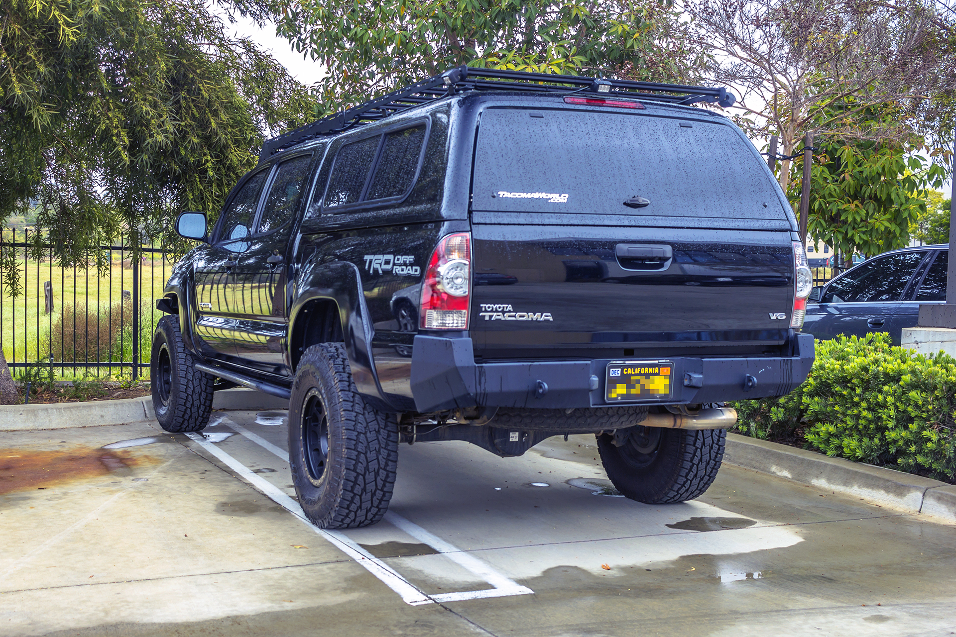 2018 Toyota Tacoma Overview.jpg