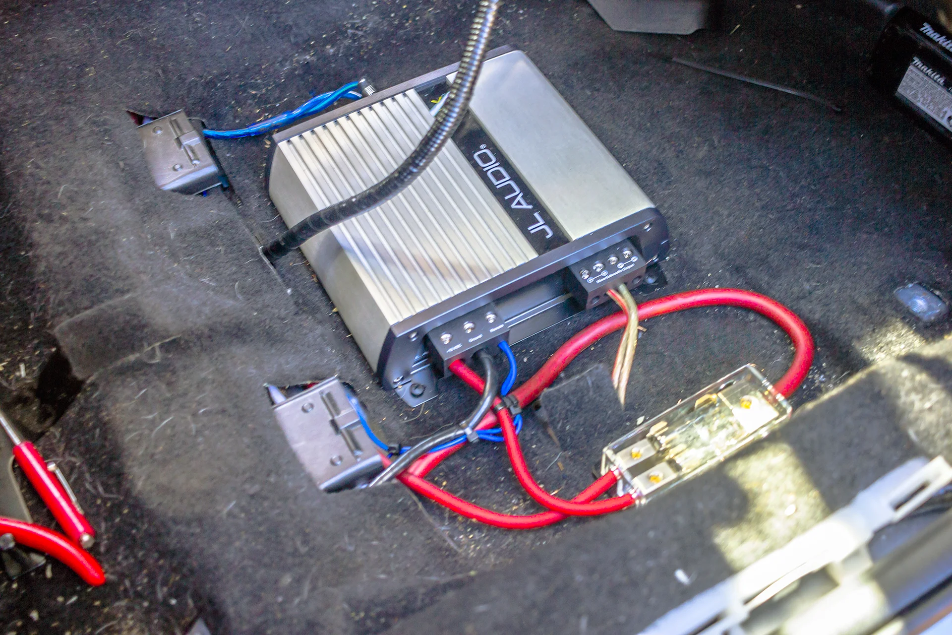 2014 Subaru WRX Mono Amplifier.jpg