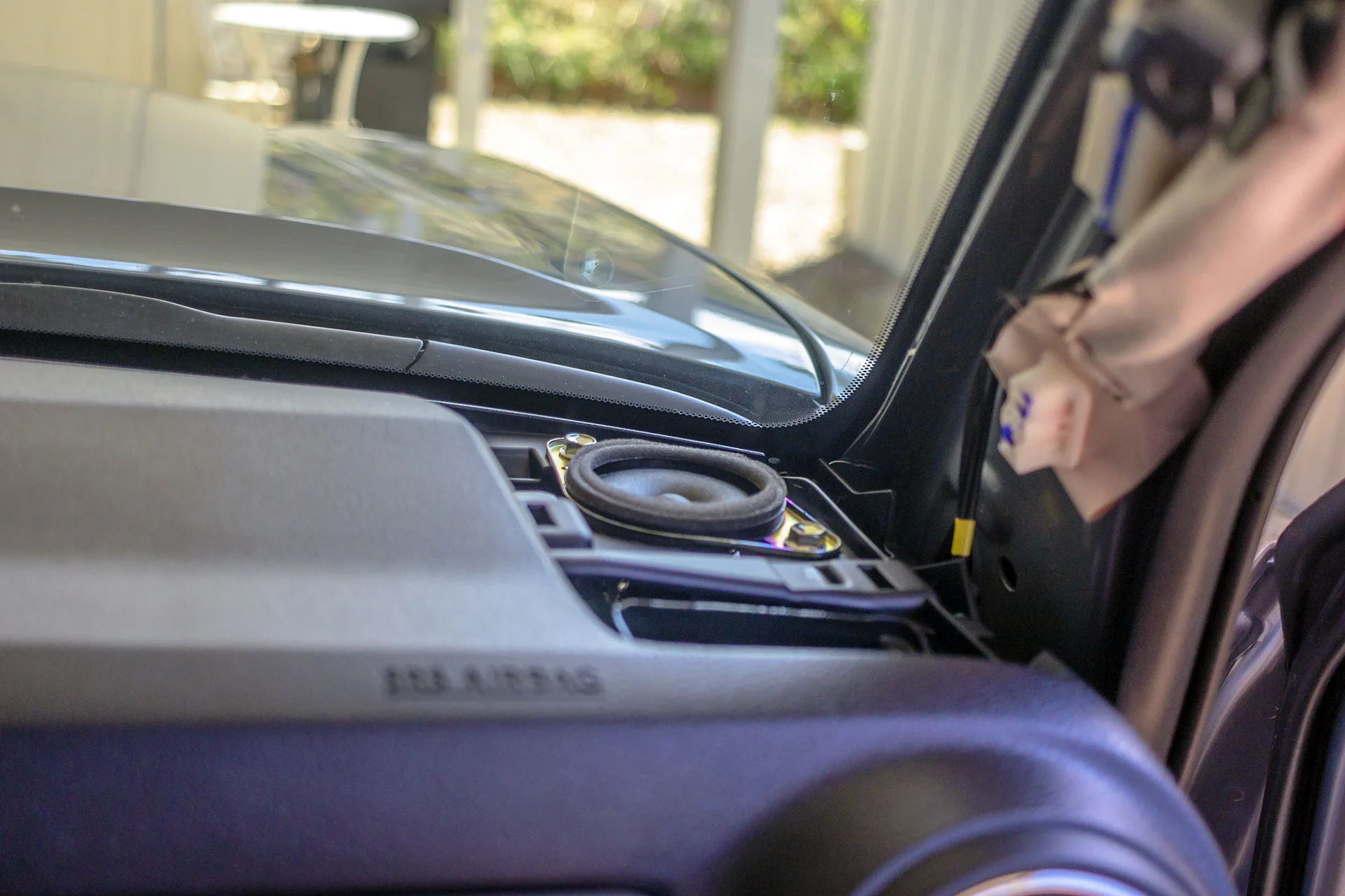 2018 Toyota Tacoma Dash Speaker Removal.jpg