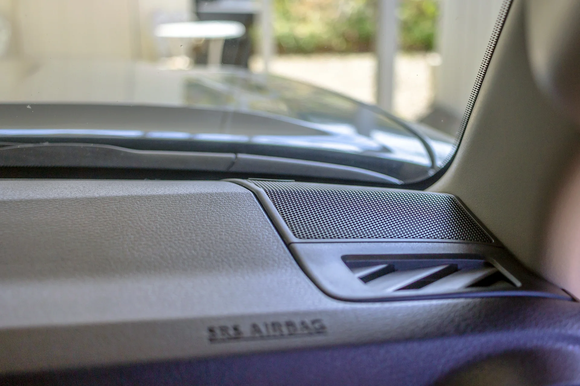2018 Toyota Tacoma Dash Speaker.jpg