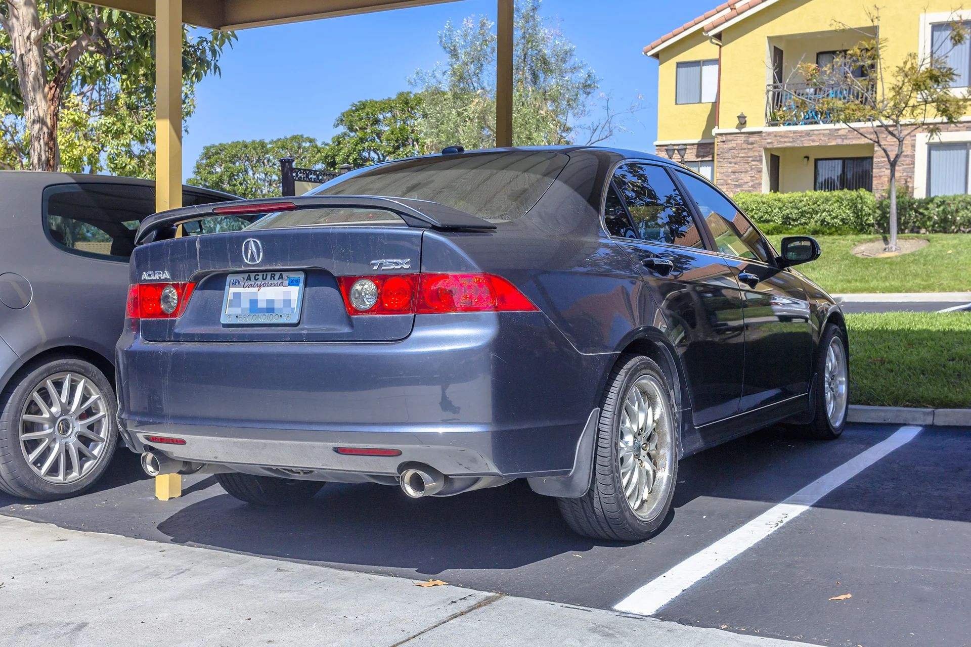 2007 Acura TSX Overview.jpg