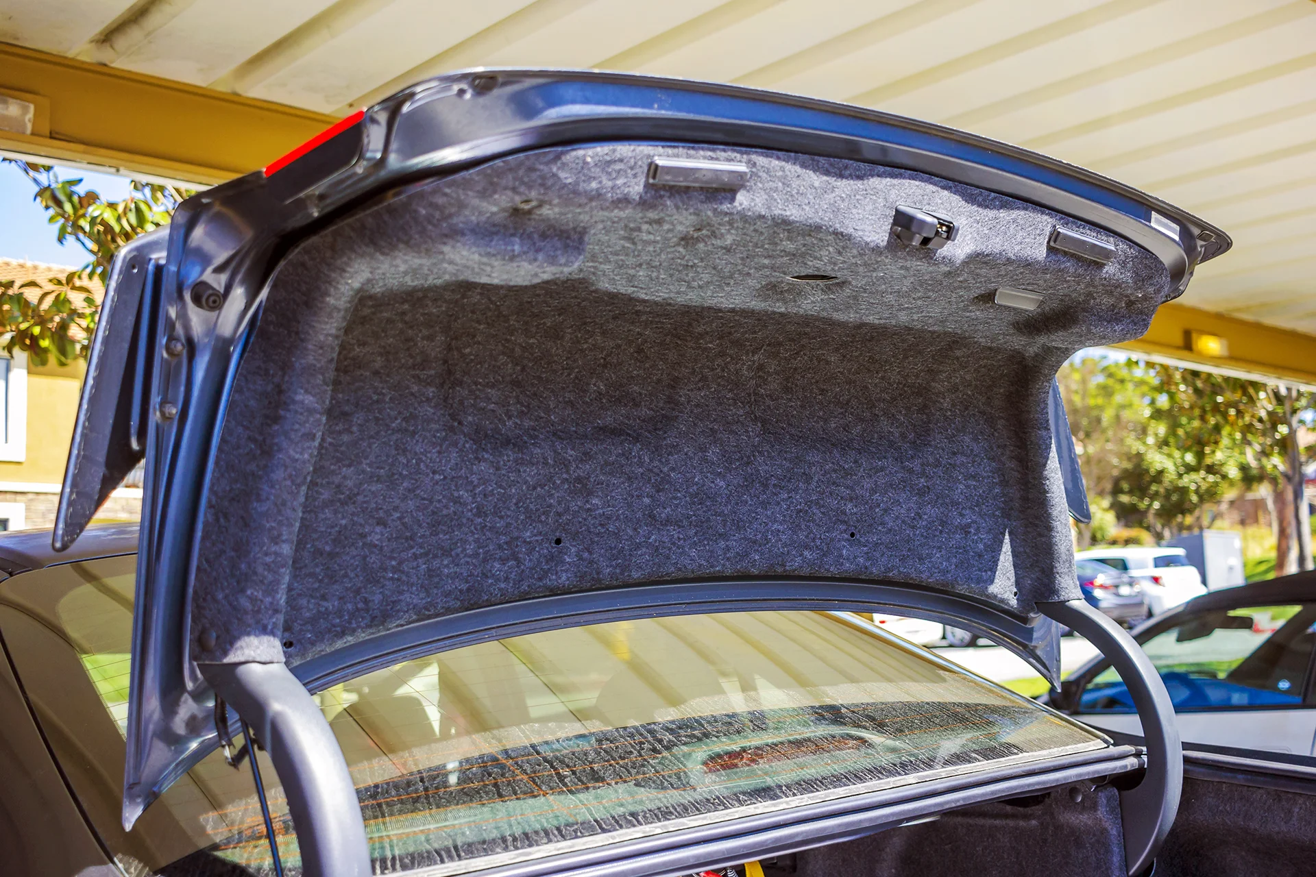 2007 Acura TSX Trunk Lid.jpg