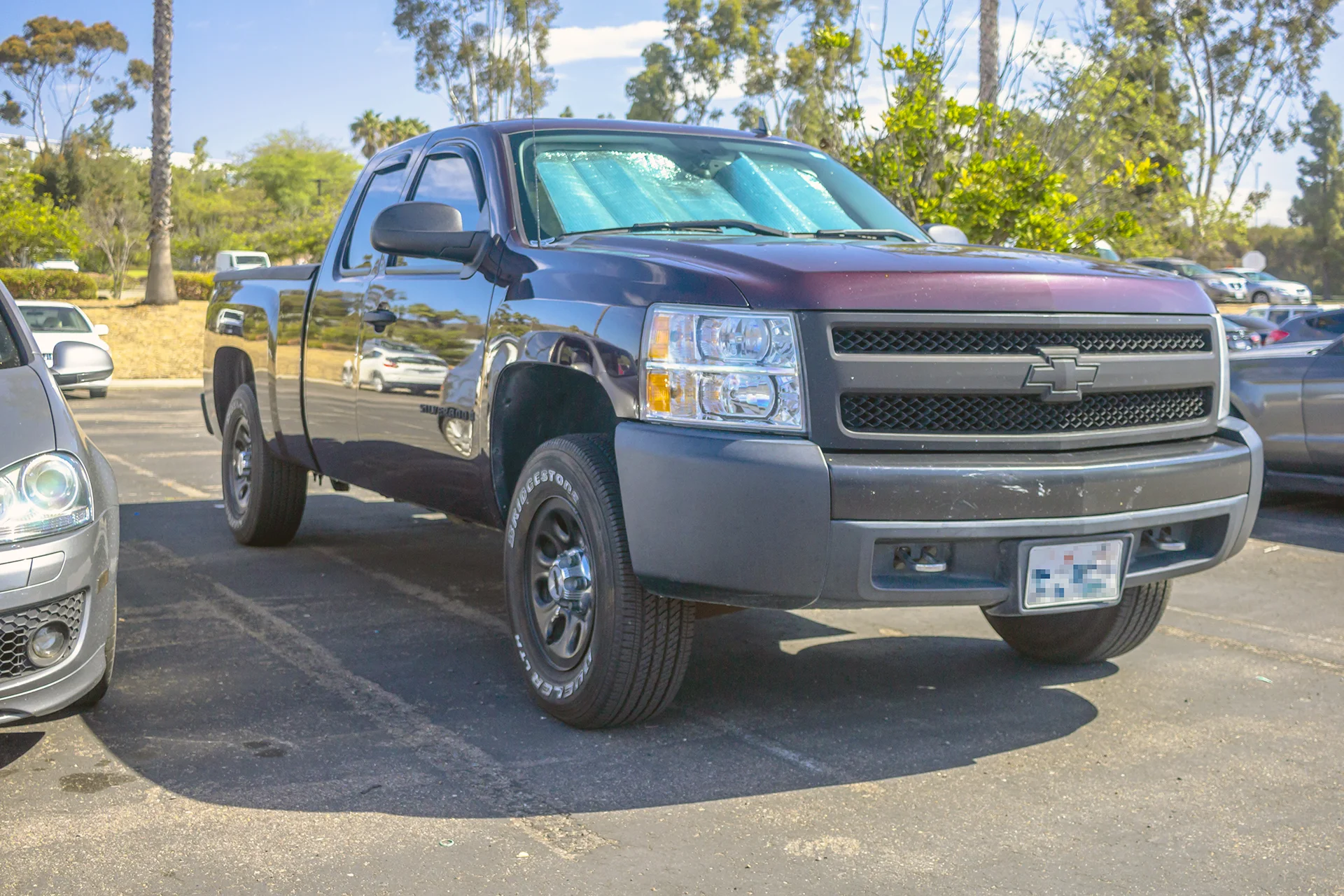 2008 Chevy Silverado Overview.jpg
