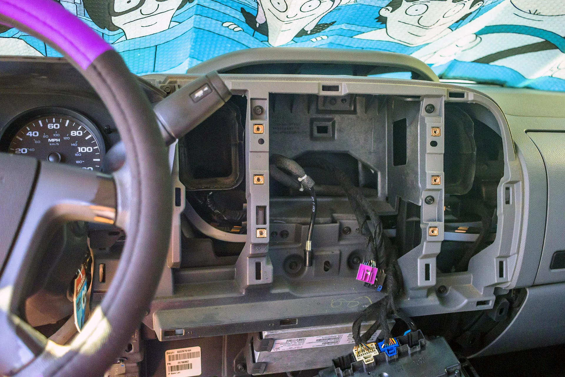 2008 Chevy Silverado Factory Radio Removal.jpg