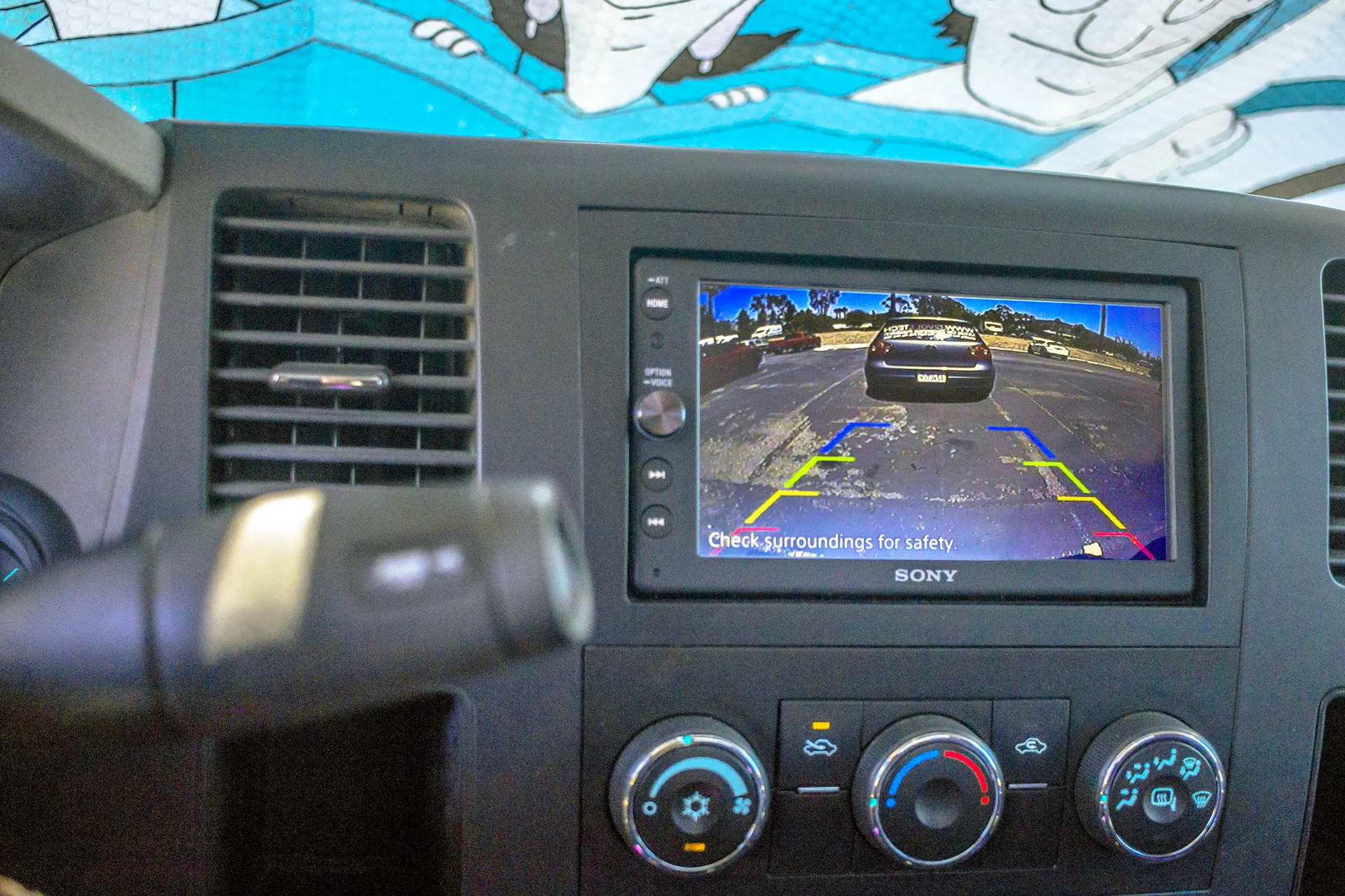 2008 Chevy Silverado Backup Camera View.jpg