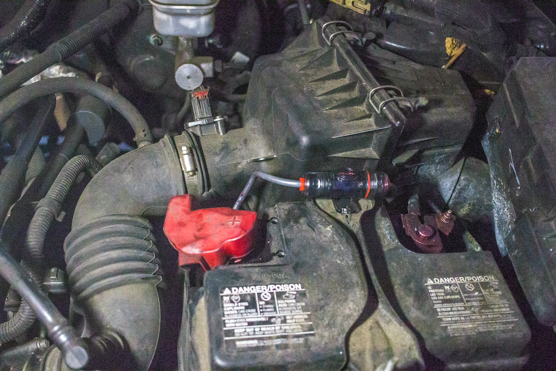2009 Ford Escape Fuse Holder.jpg