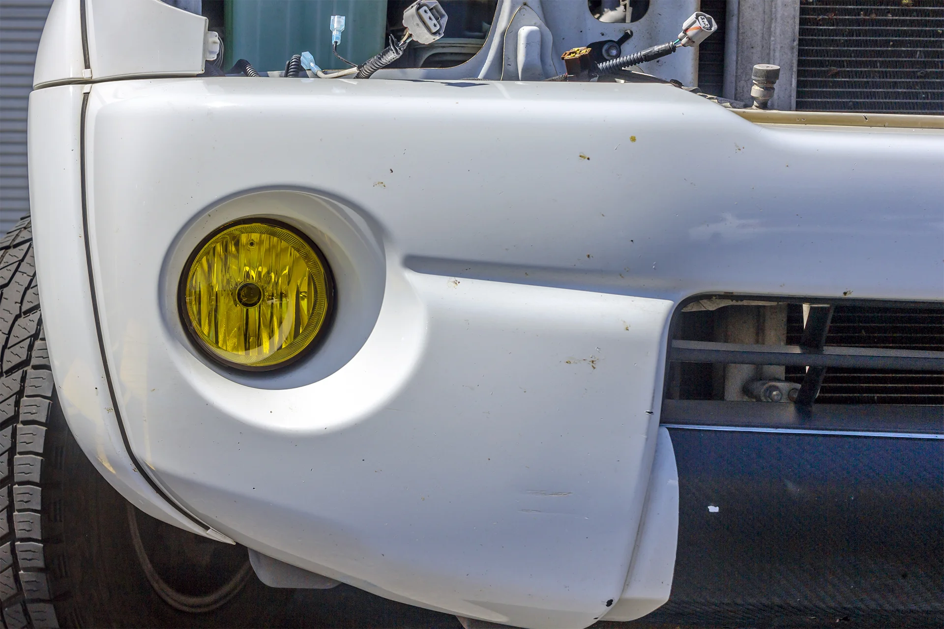 2011 Toyota Tacoma Aftermarket Fog Lights.jpg