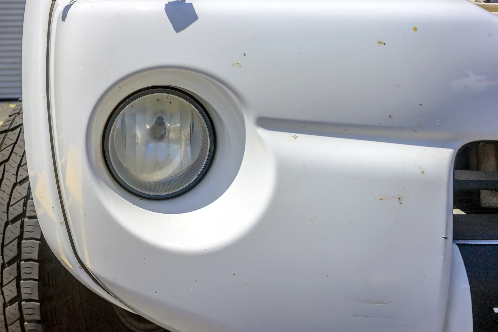 2011 Toyota Tacoma Factory Fog Light.jpg