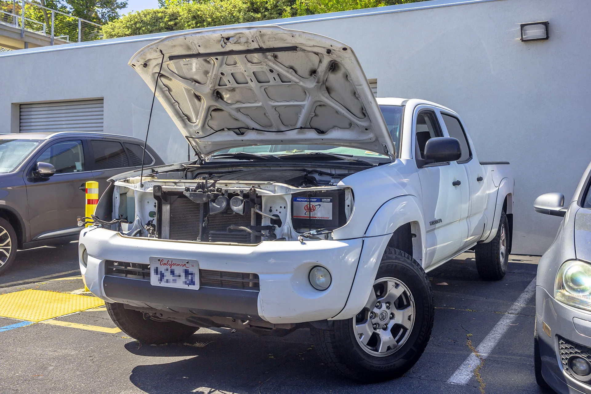 2011 Toyota Tacoma Headlight Removal.jpg