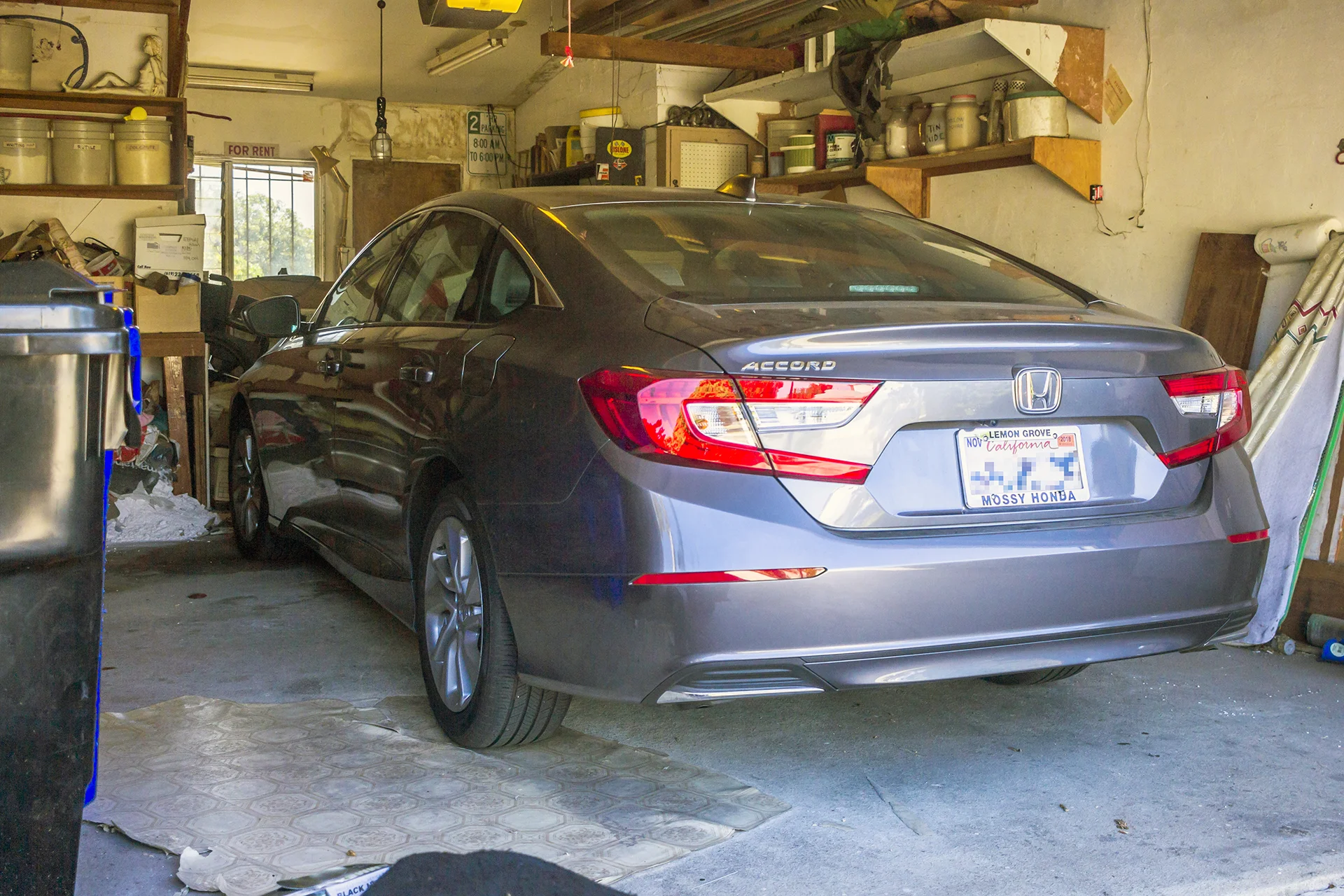 2018 Honda Accord Overview.jpg