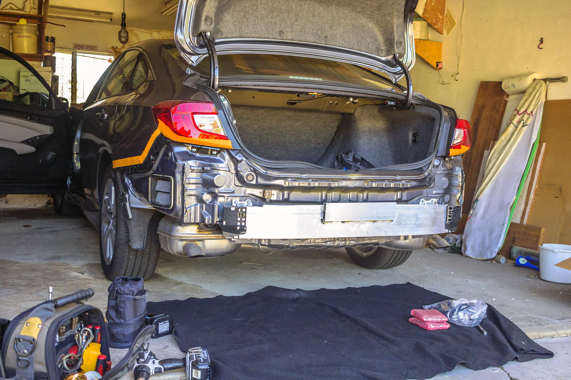 2018 Honda Accord Bumper Removal.jpg