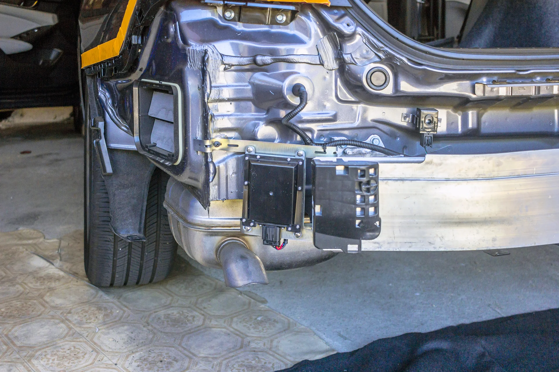 2018 Honda Accord Sensor Installation.jpg