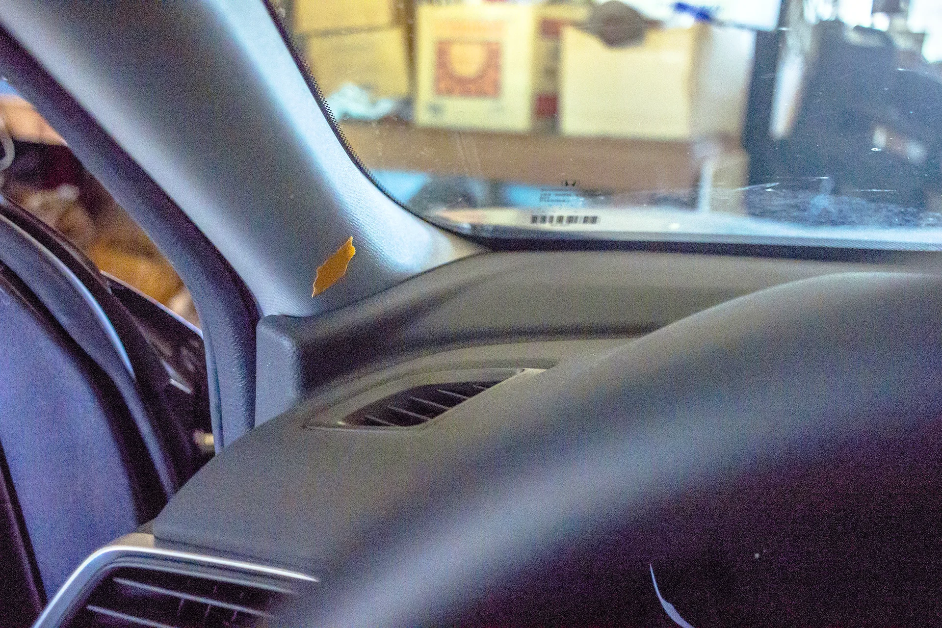 2018 Honda Accord Driver A-Pillar.jpg