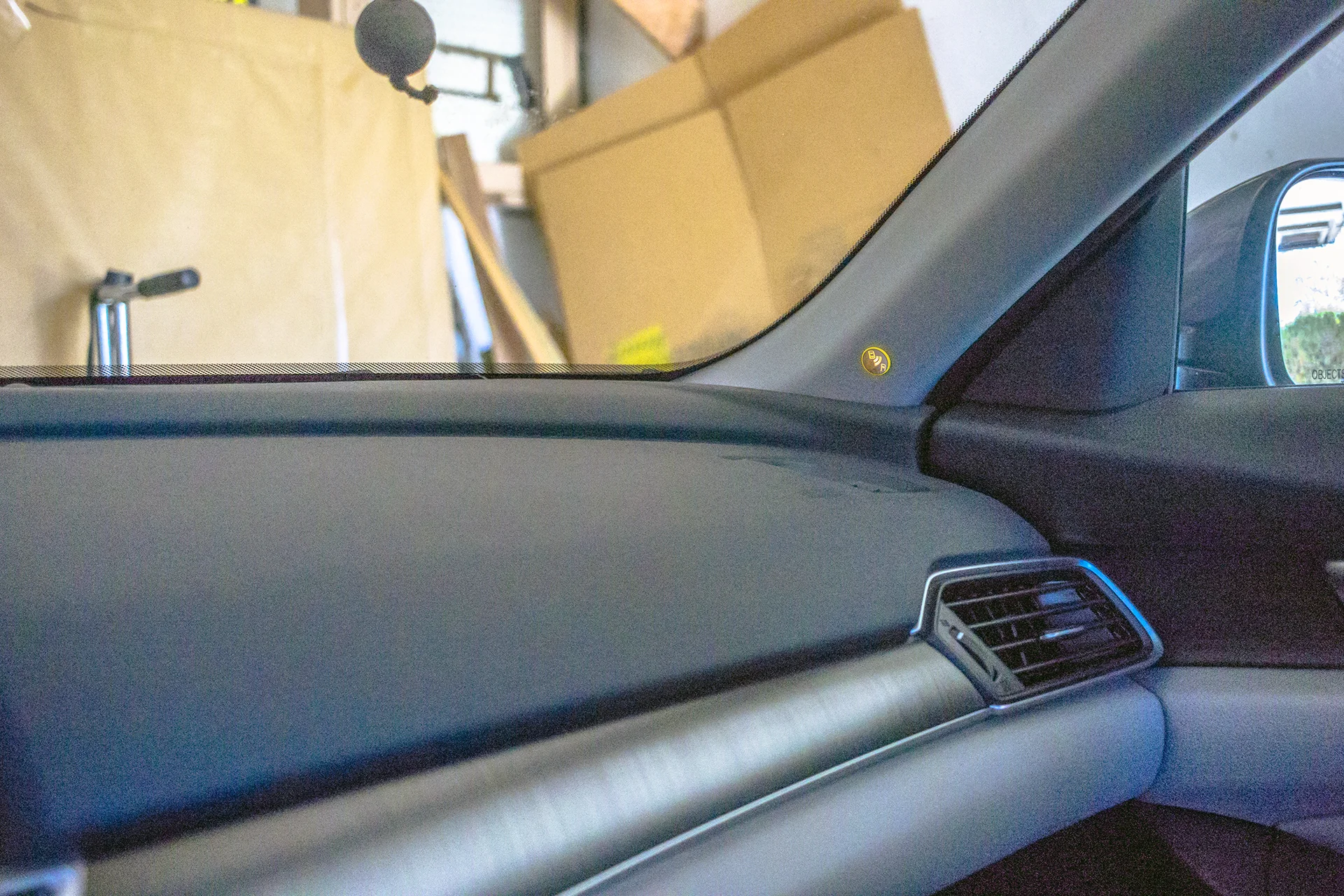 2018 Honda Accord Pass A-Pillar Blind Spot.jpg