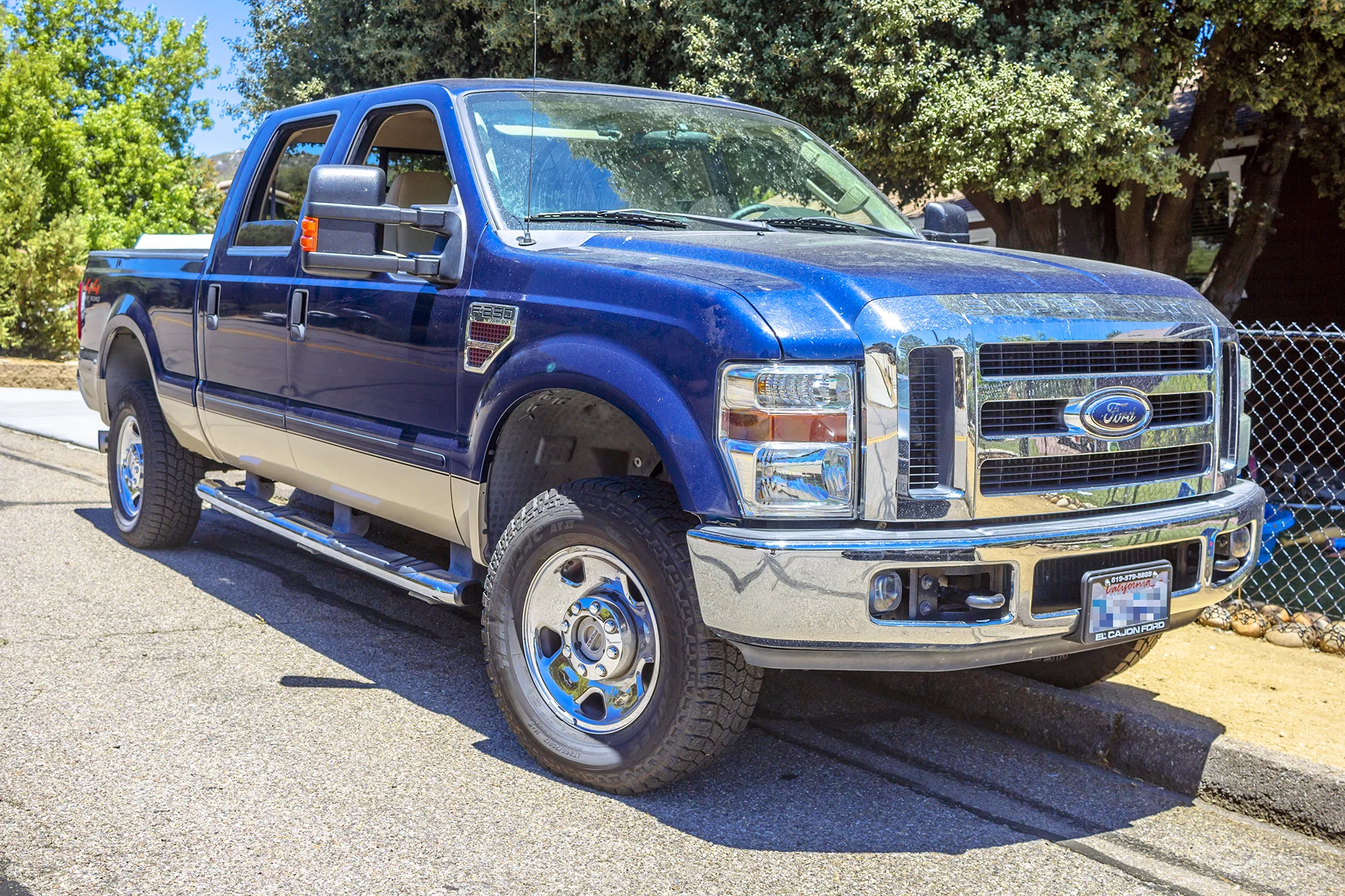 2008 Ford F250 Overview.jpg