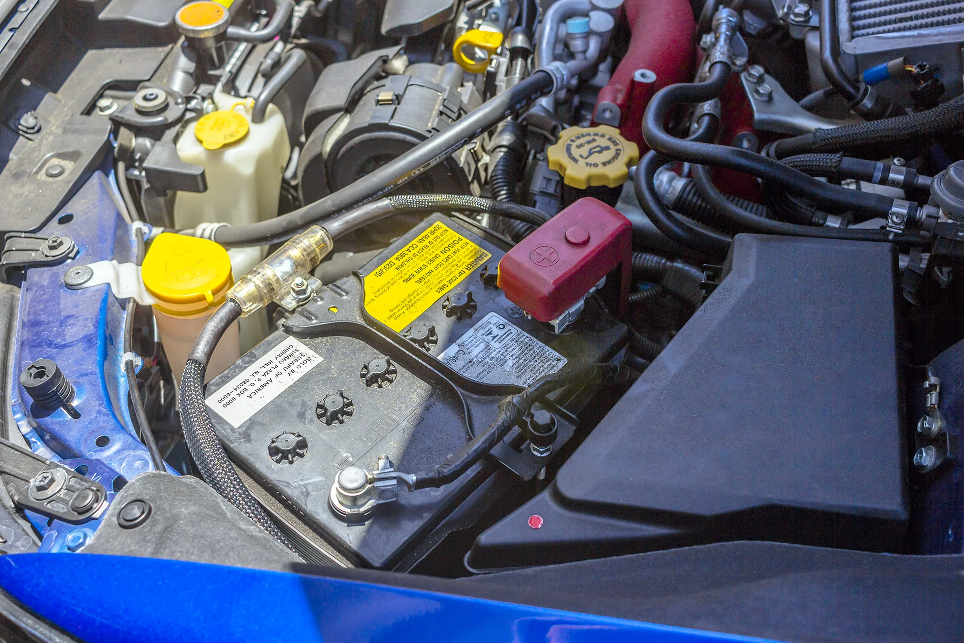 2017 Subaru WRX STI Fuse Holder.jpg