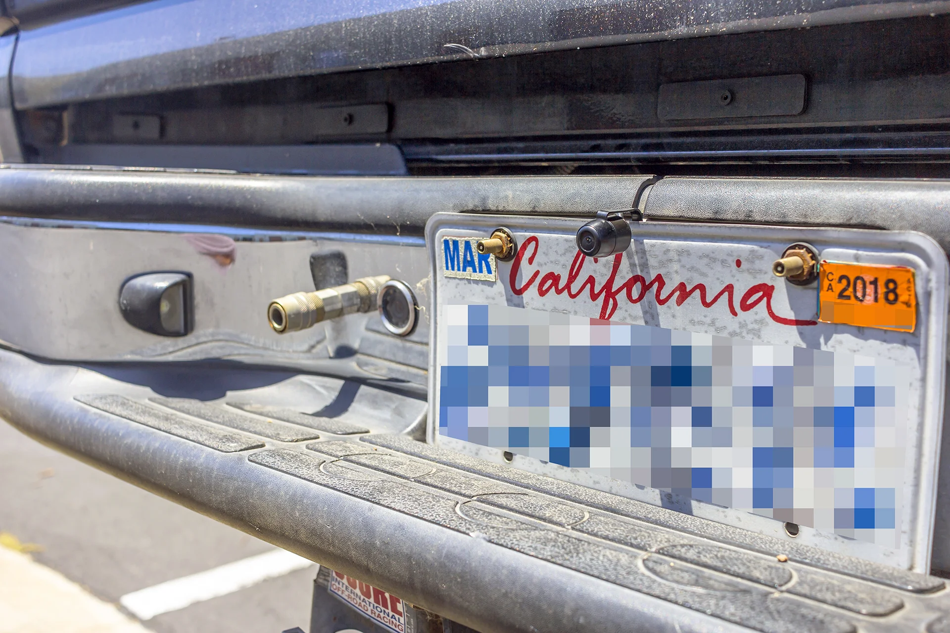 2004 Chevy Silverado Backup Camera.jpg