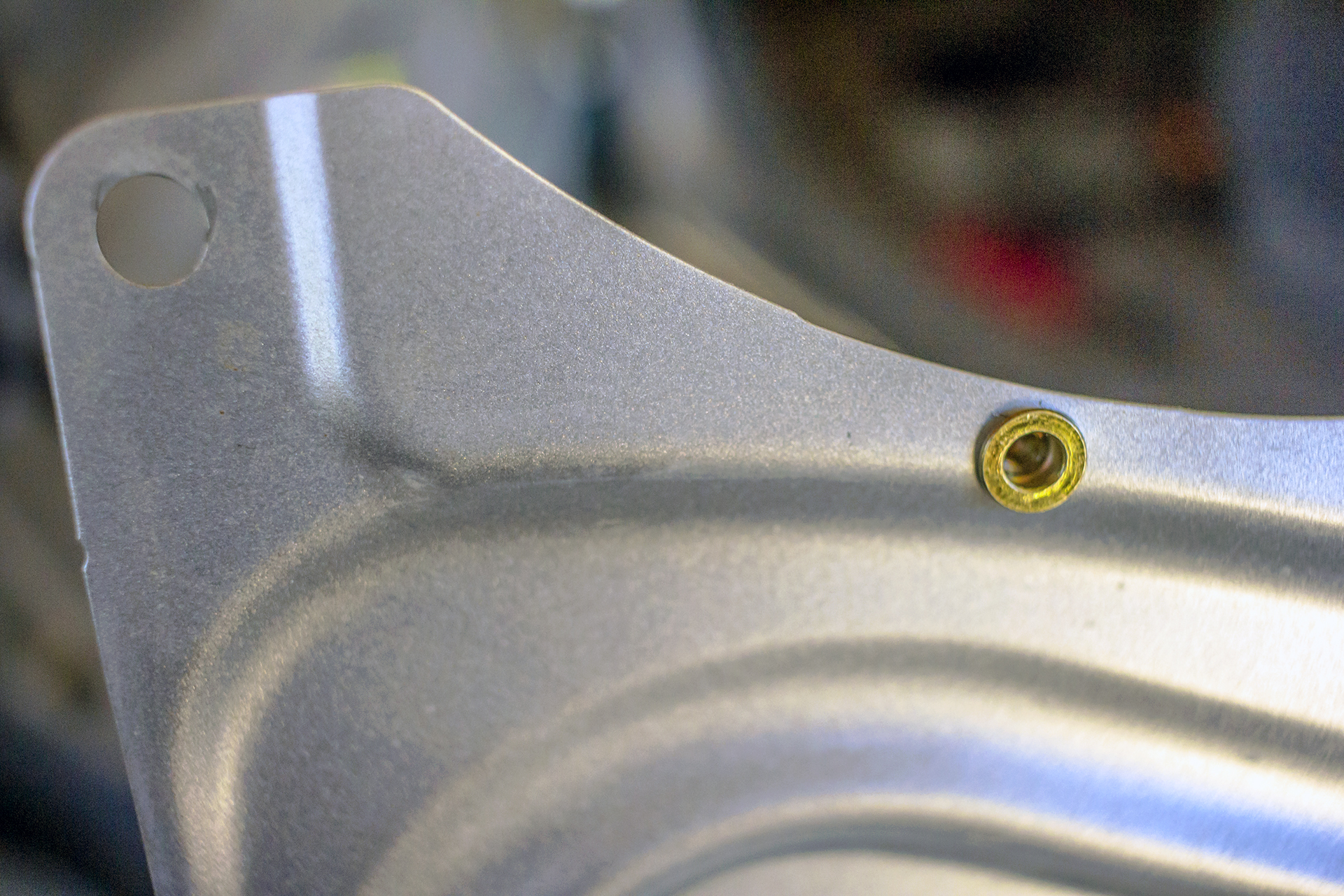 2007 Toyota Tacoma Crossover Mount 2.jpg